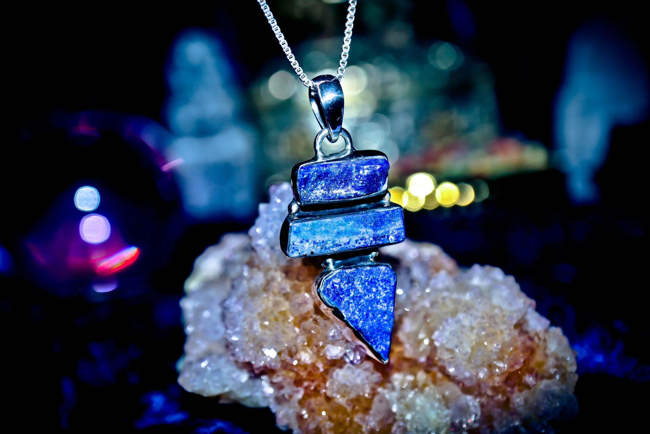 Ascended Master Wealth Djinn Amulet Money Attraction.jpg