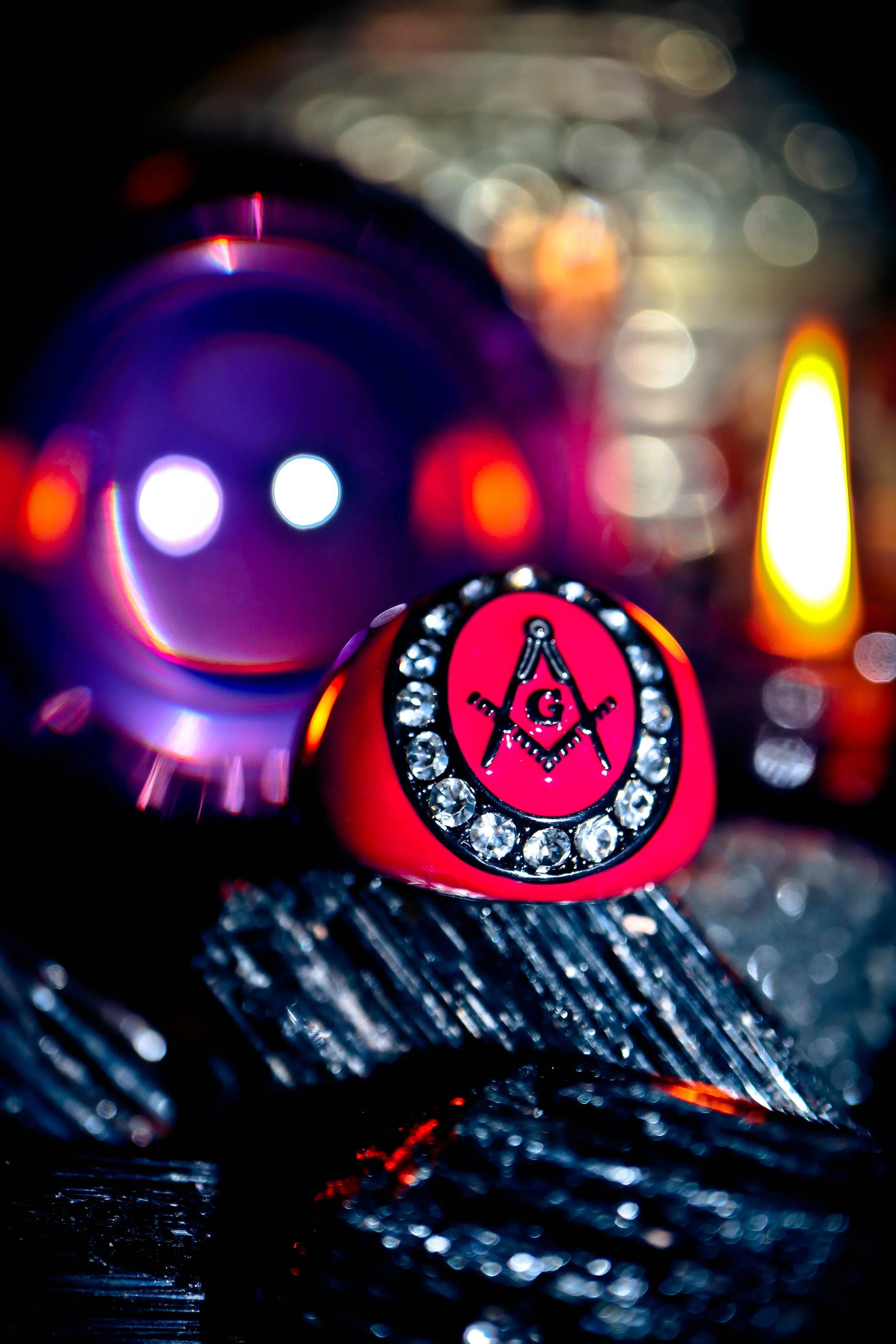 GRAND ILLUMINATI WEALTH DJINN RING FREEMASON.jpg