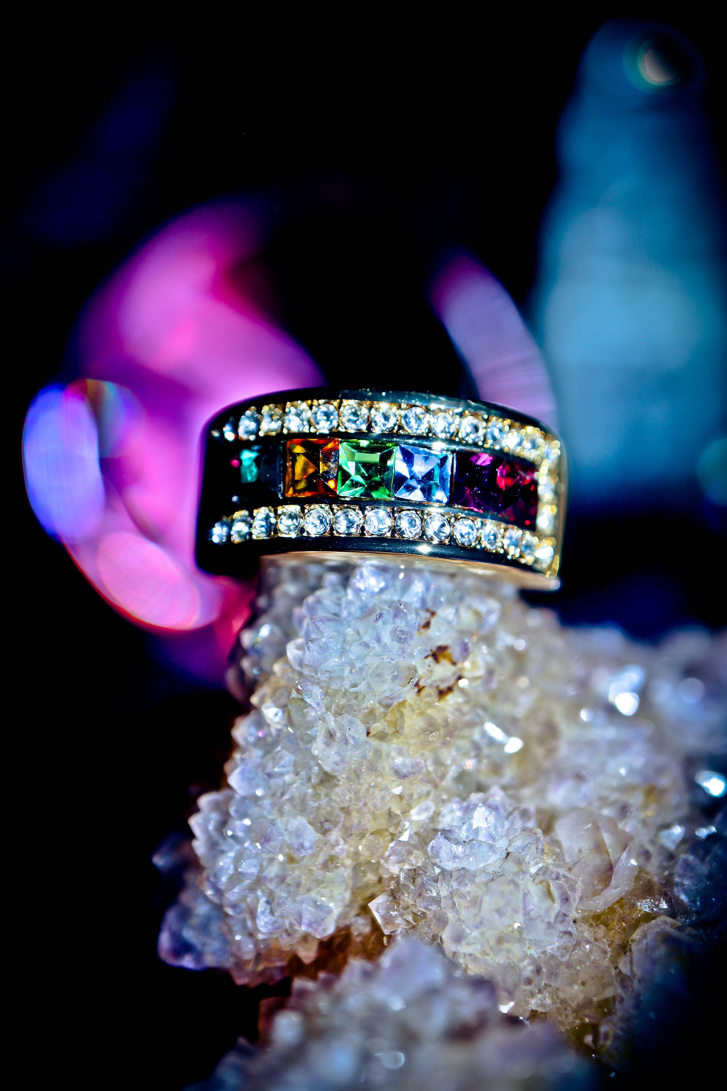 Djinn Ring Esoteric Occult Magick Illuminati Success Wealth.jpg