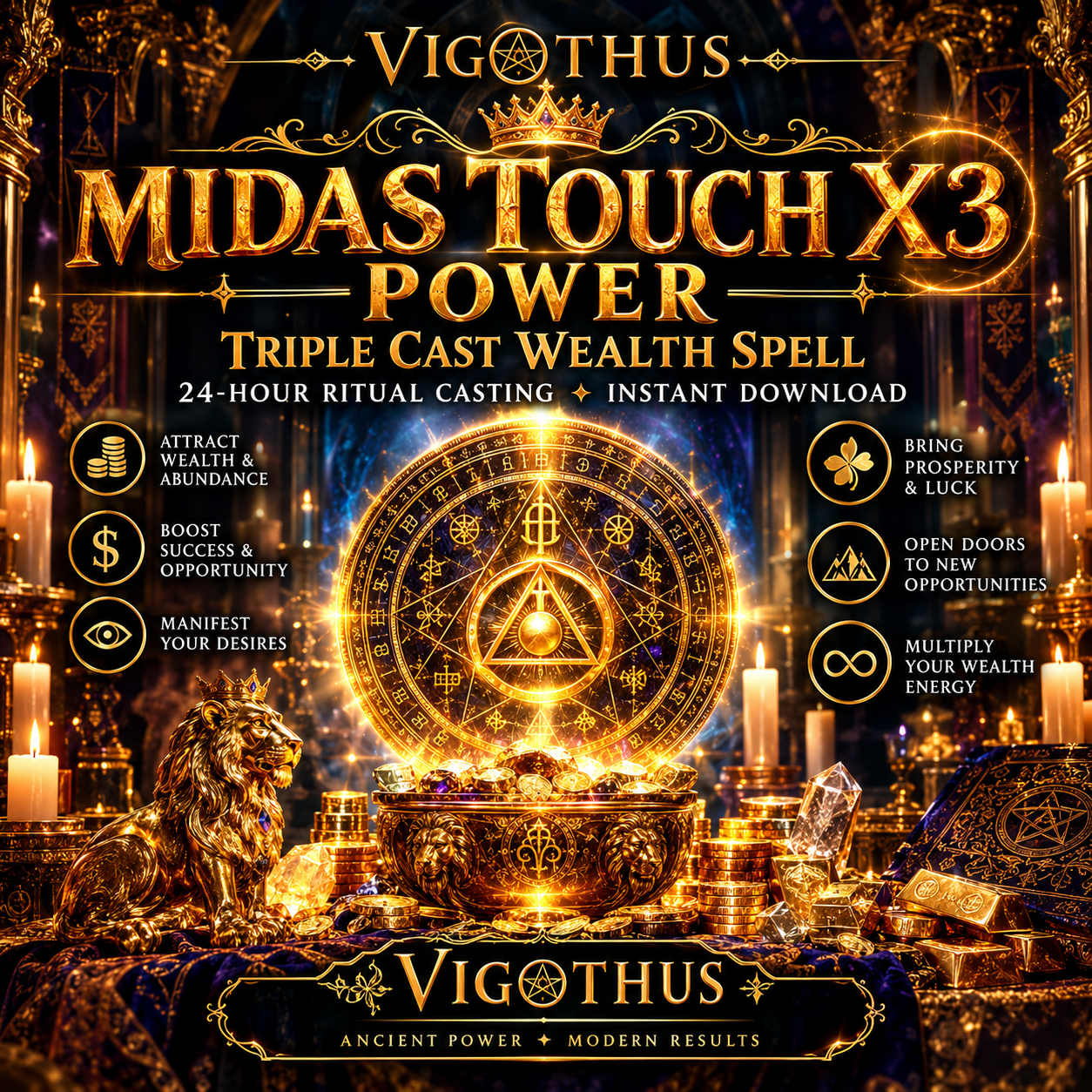 Vigothus Midas Touch Wealth Ritual.png