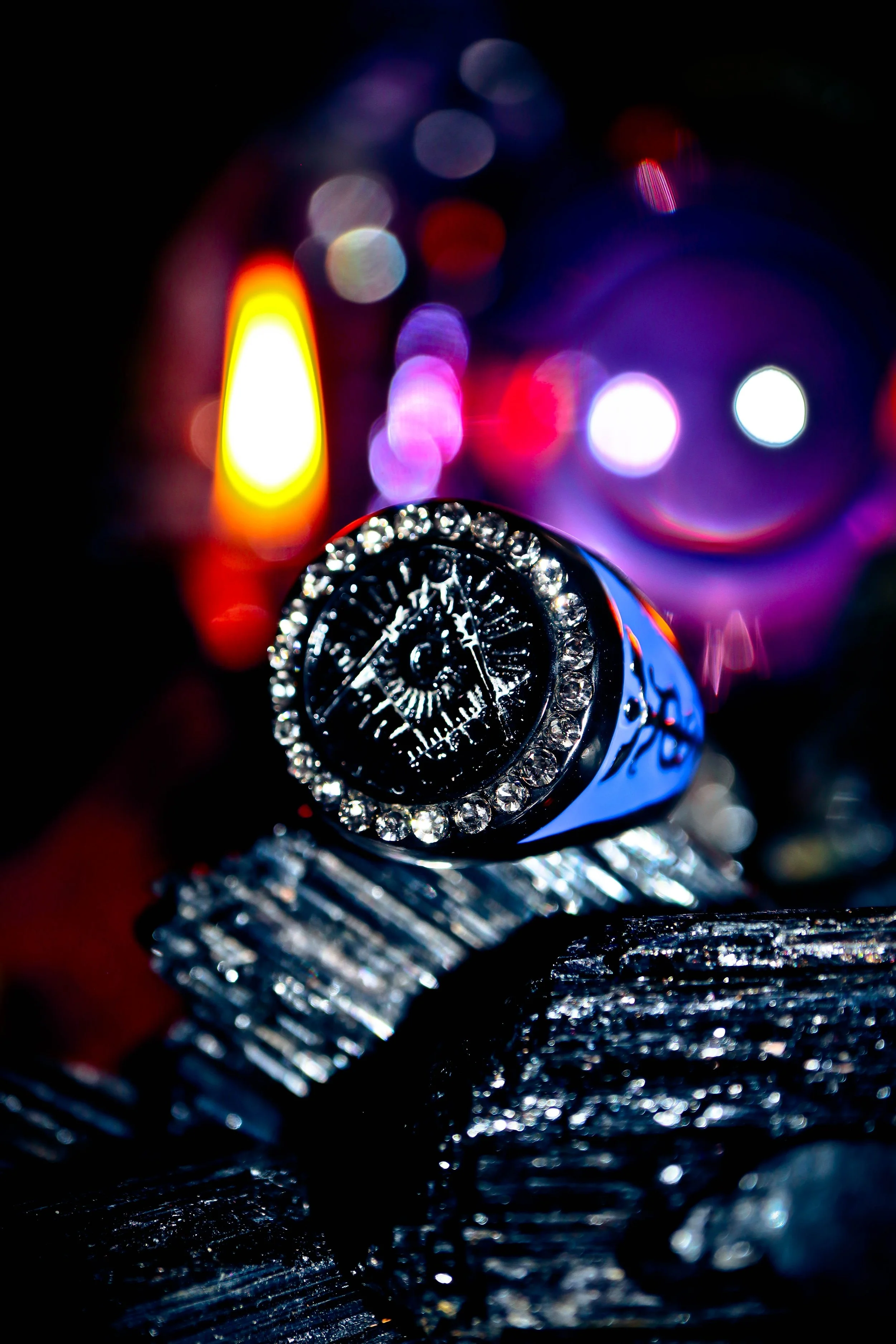 Djinn Ring Master Illuminati Wishes Wealth.jpg