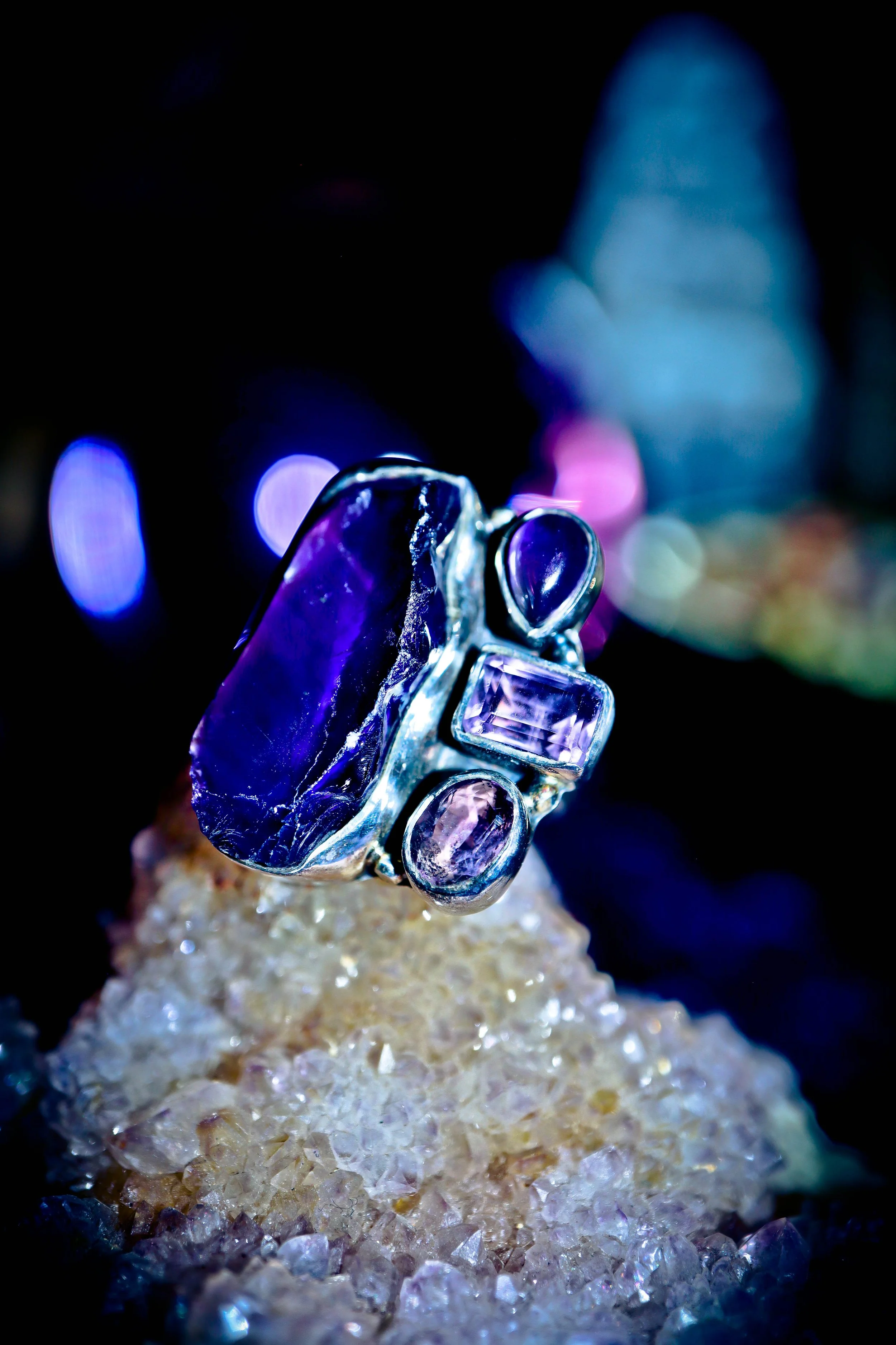 Djinn Ring Psychic Illuminati Haunted Genie Talisman.jpg