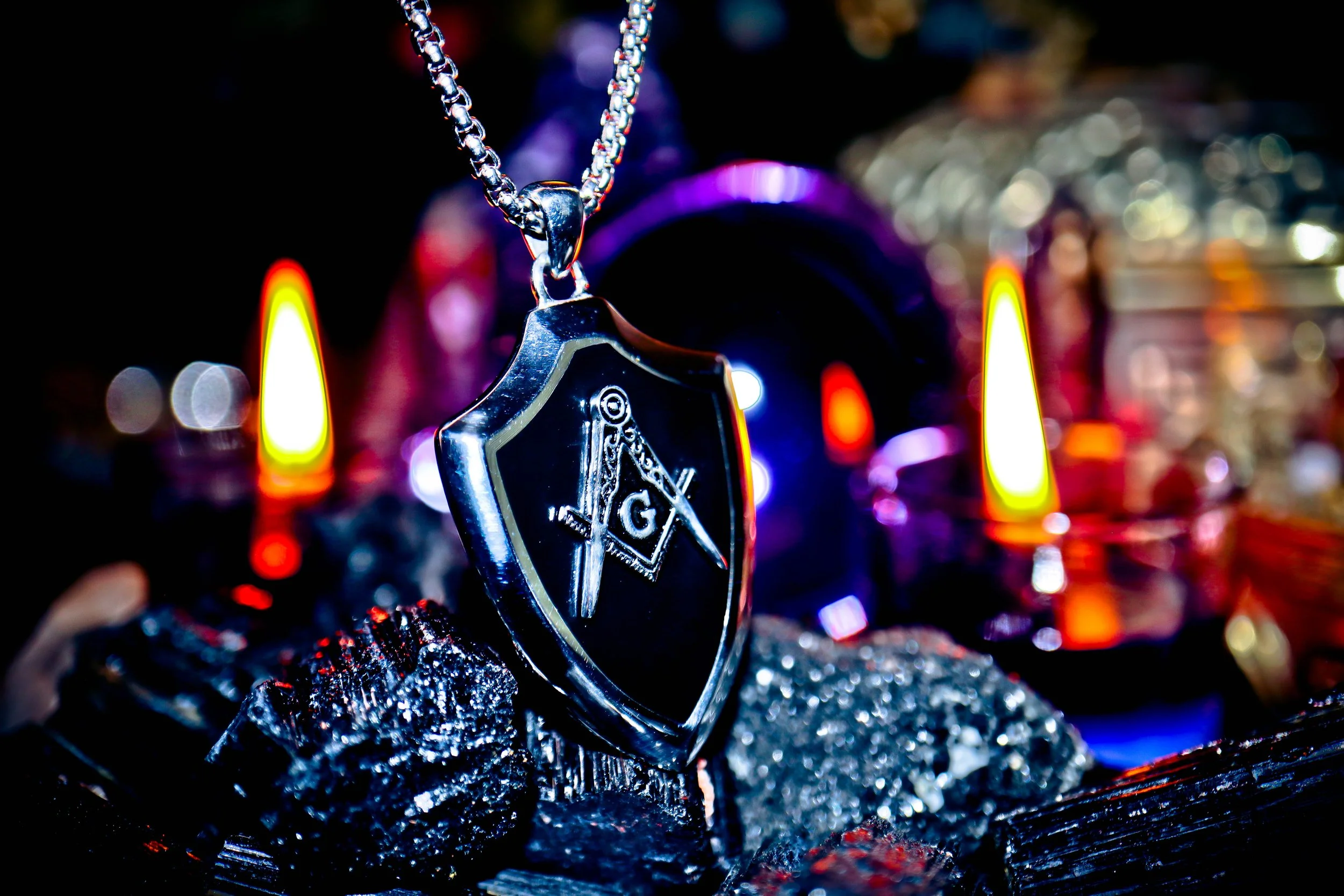 Illuminati Djinn Bioshield Talisman.jpg