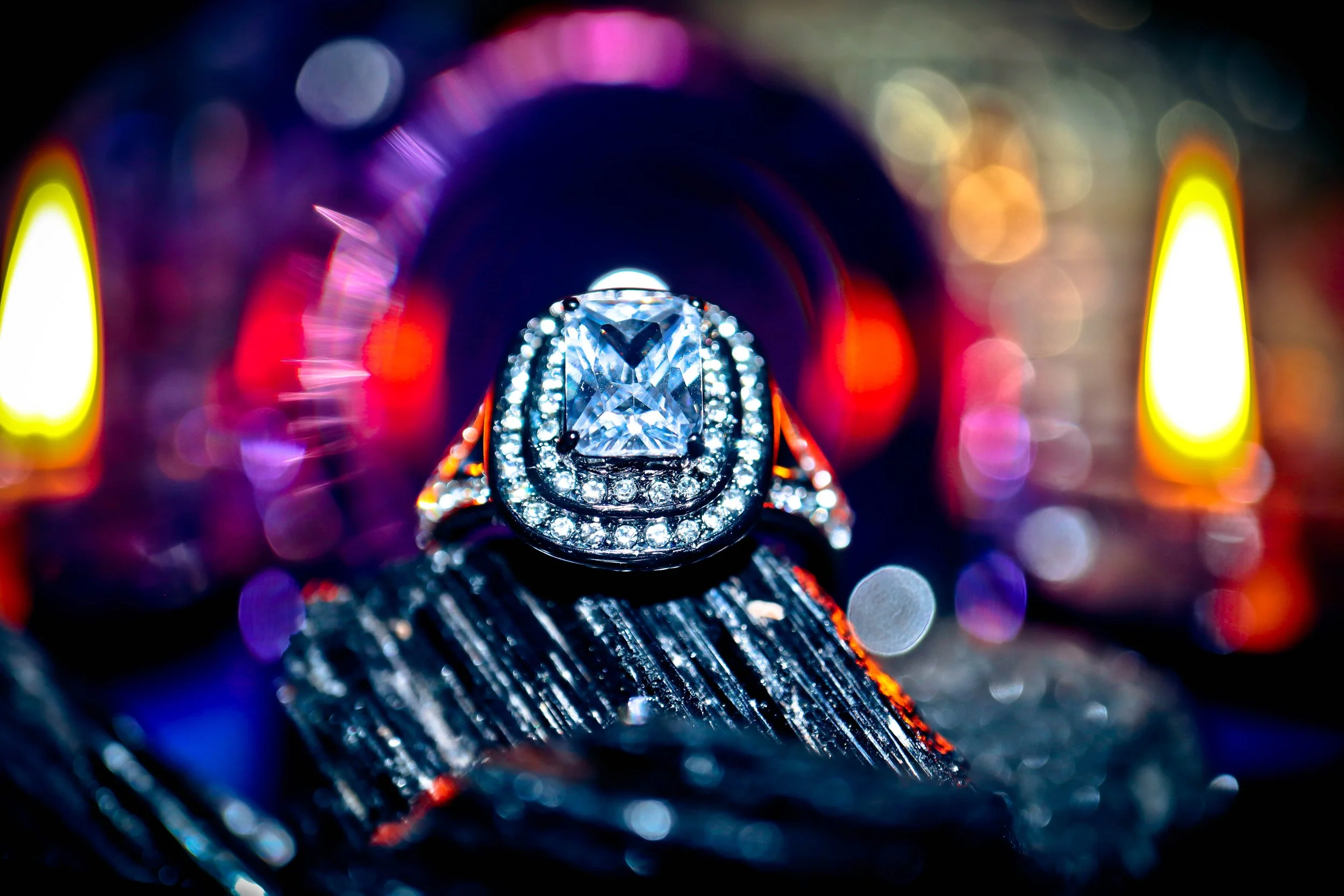 Black Moon Lilith Djinn Talisman Ring.jpg