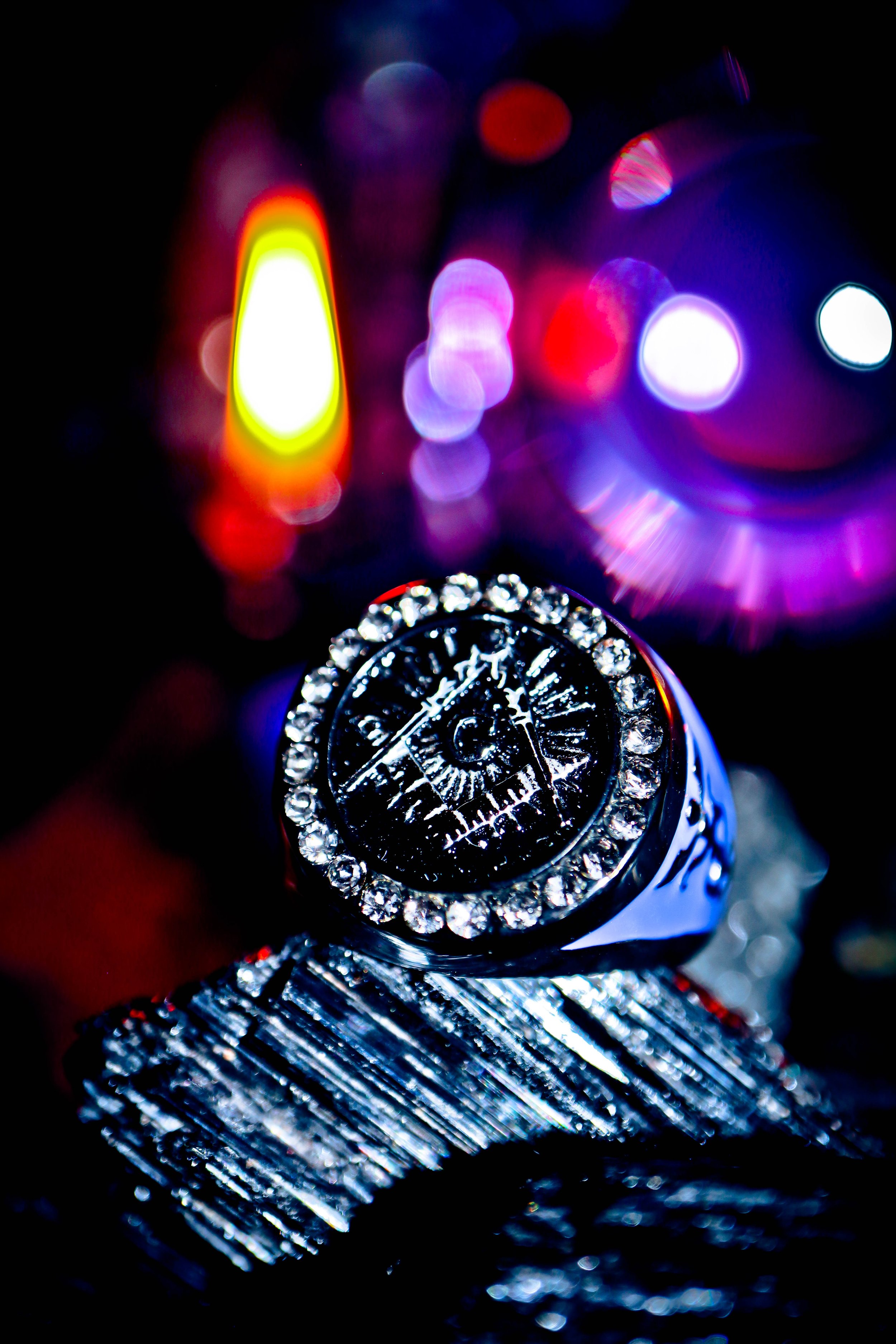 Djinn Ring Wish Master Illuminati Success.jpg