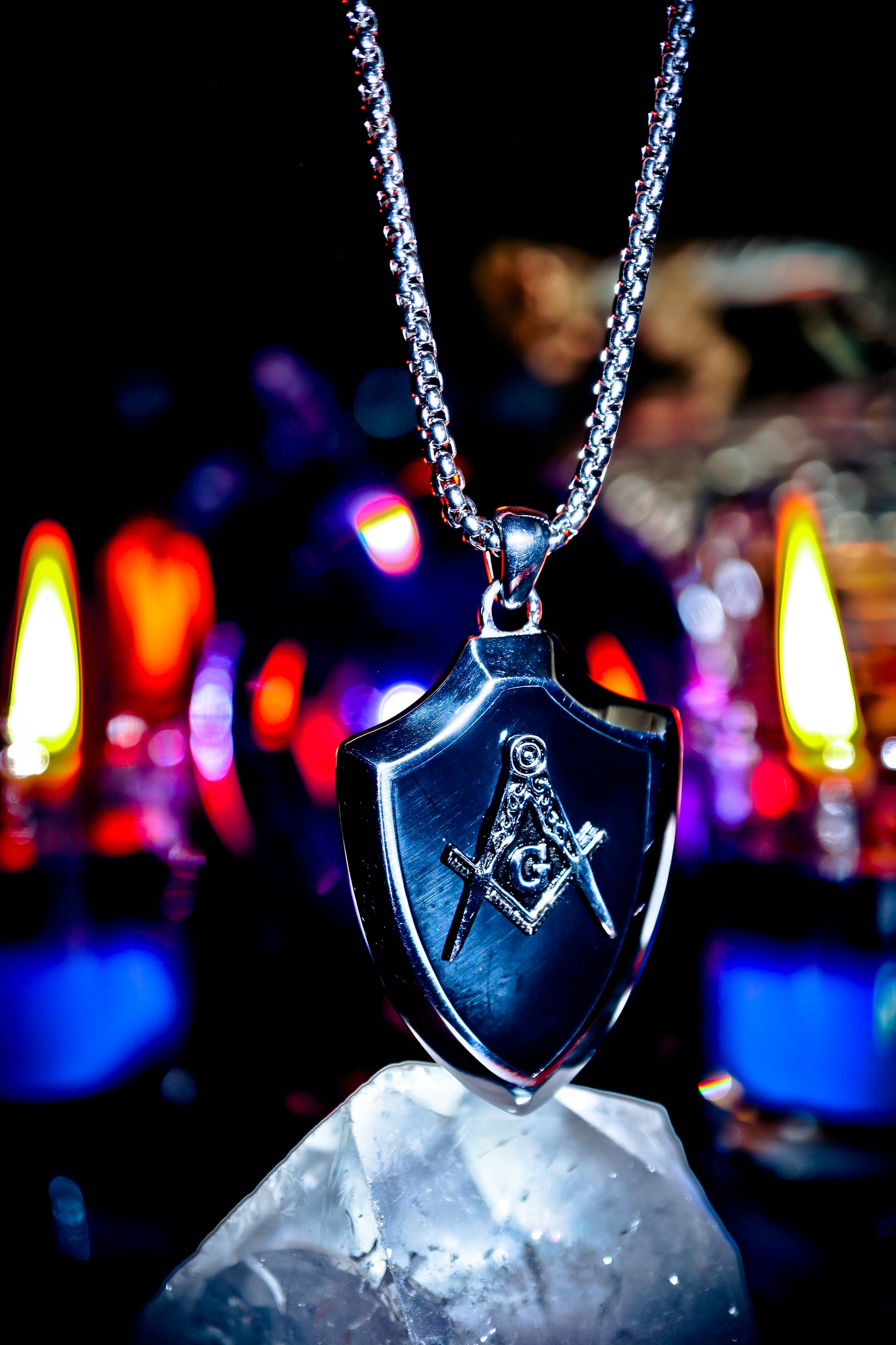 Illuminati Djinn Bioshield Talisman Genie Necklace.jpg