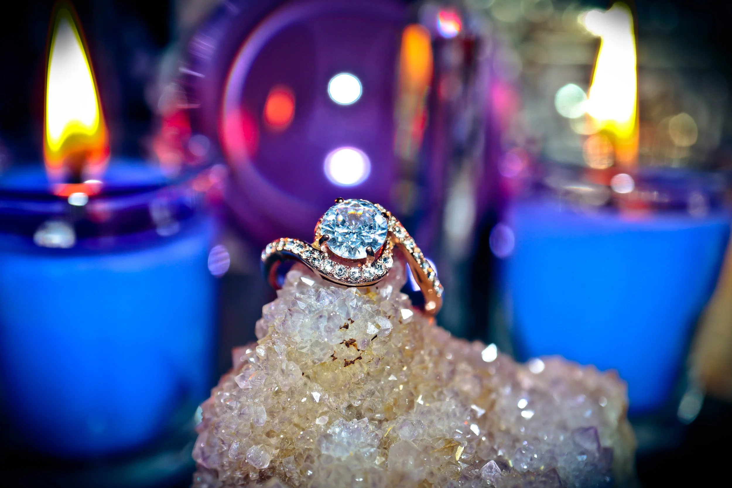 Royal Wishes Djinn Ring.jpg