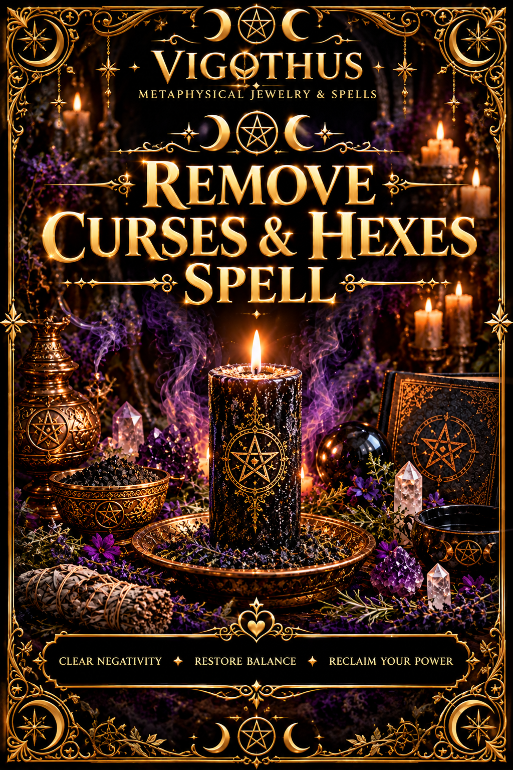 Vigothus Curse Removal Spell X3.png