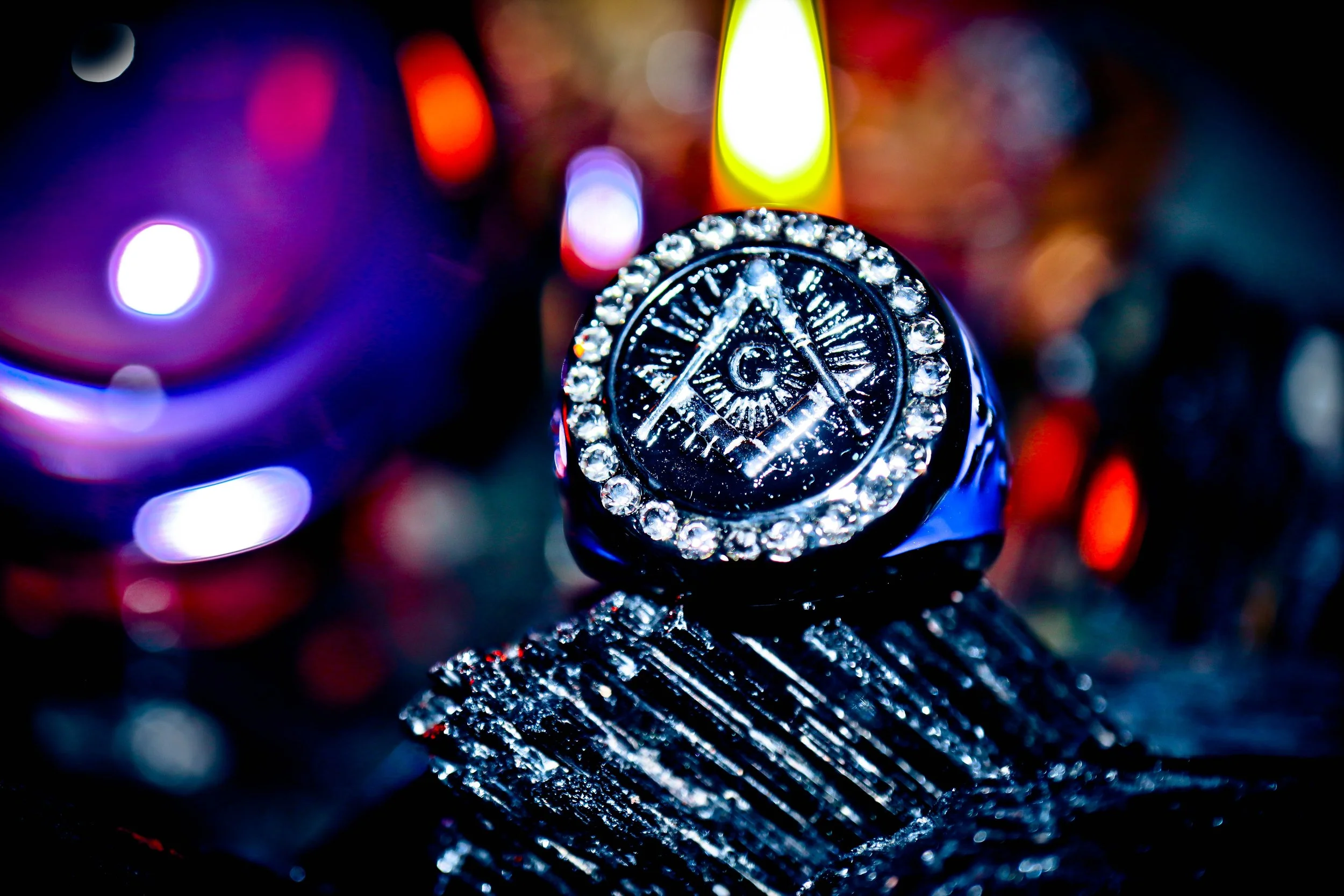 Wish Master Illuminati Djinn Ring.jpg