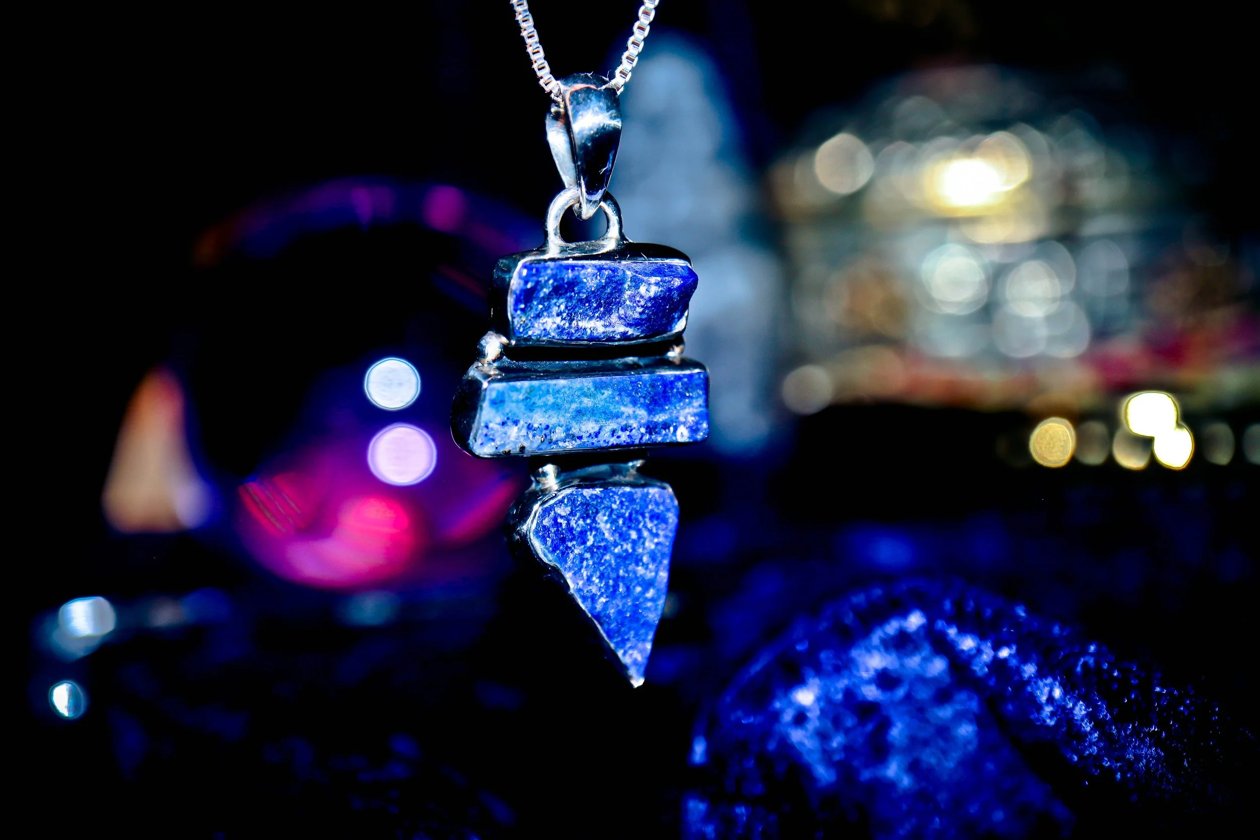 Ascended Master Wealth Djinn Amulet Elite Genie.jpg