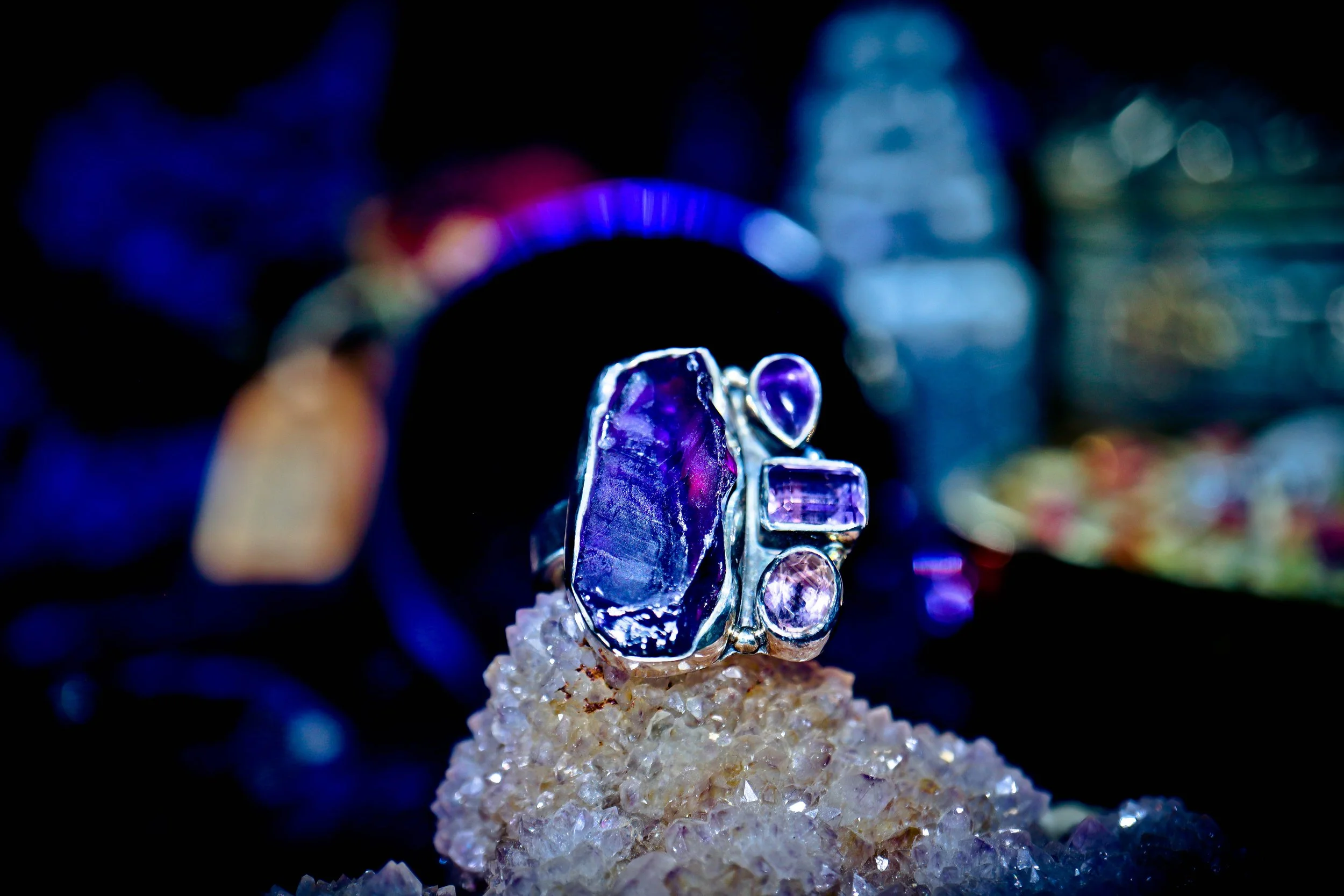 Illuminati Djinn Wishes Psychic Ring.jpg