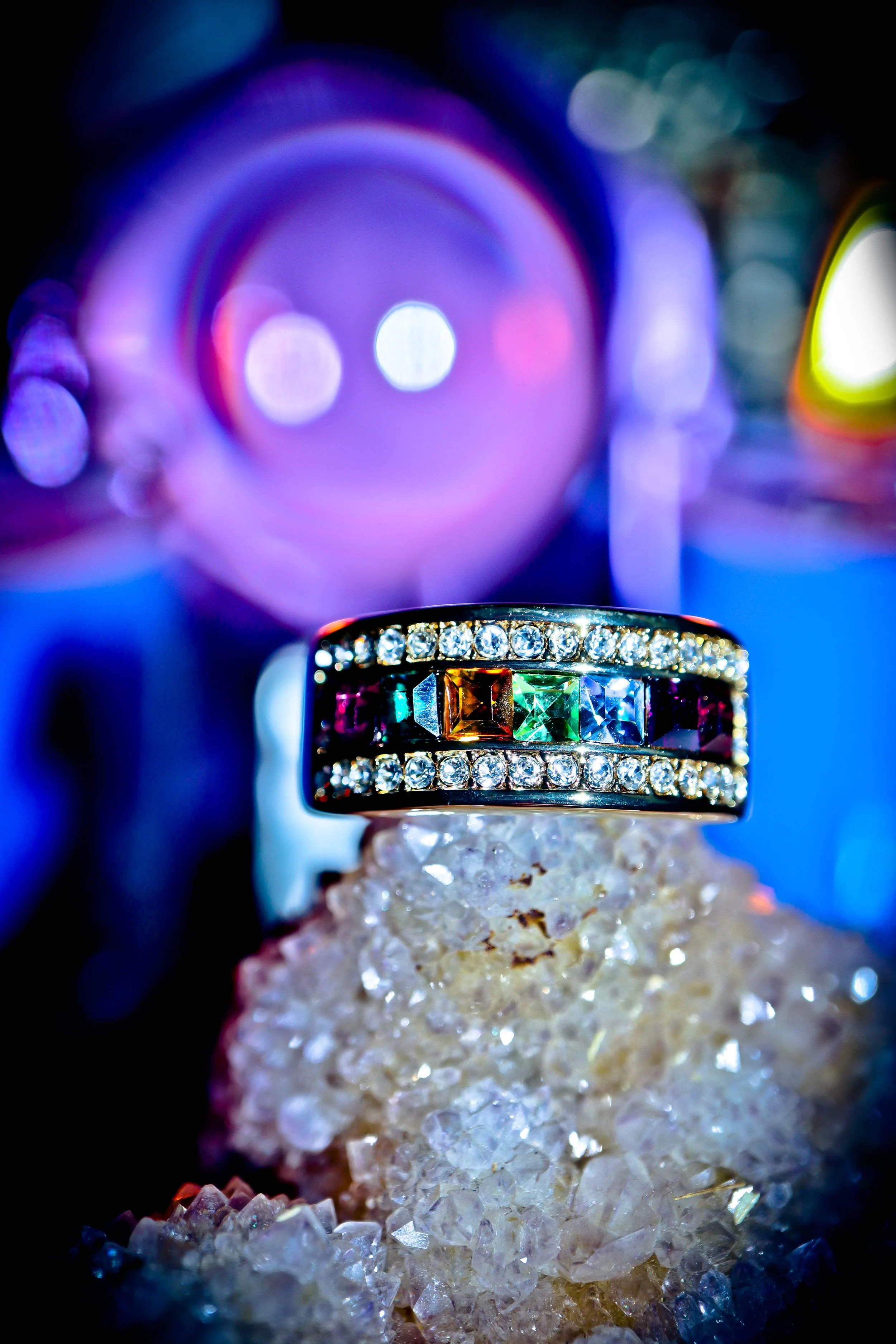 Chakra Kabbalah Metaphysical Ring.jpg