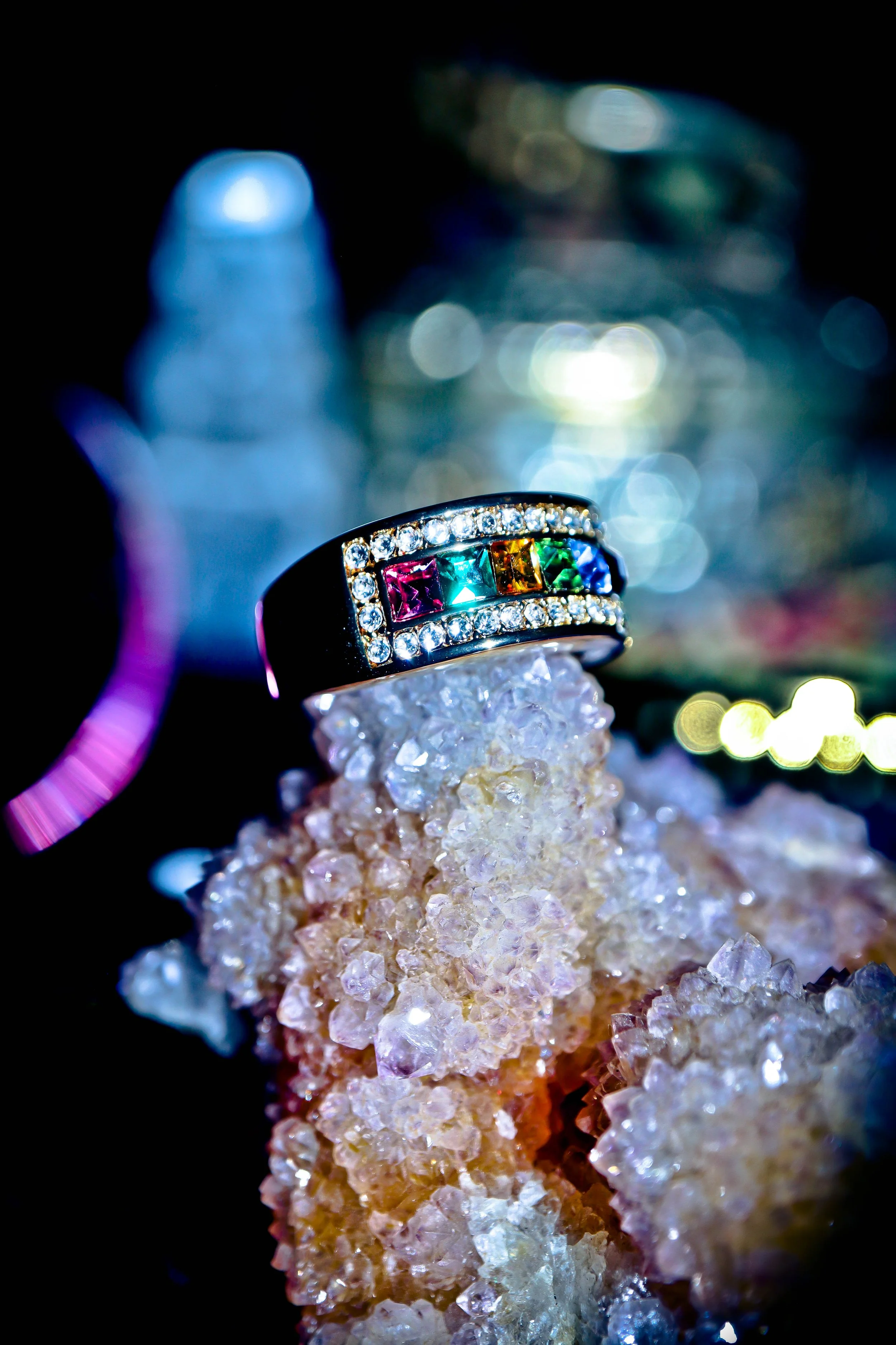 Djinn Ring Esoteric Occult Magick Illuminati.jpg