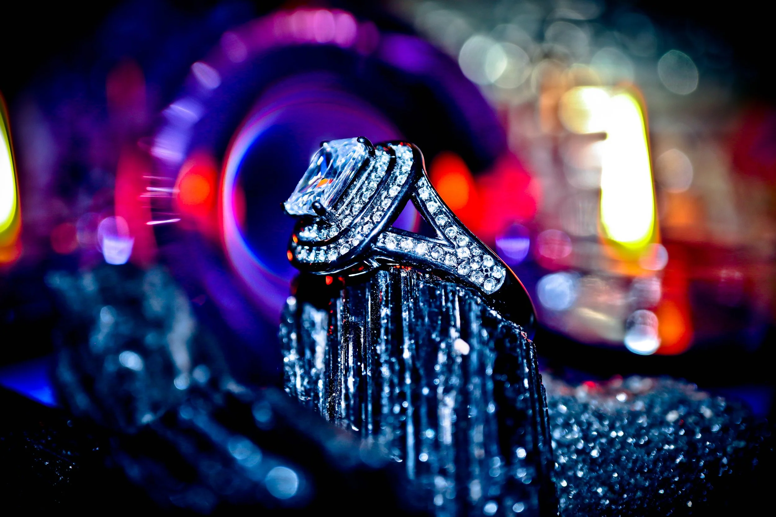 Black Moon Lilith Genie Ring.jpg