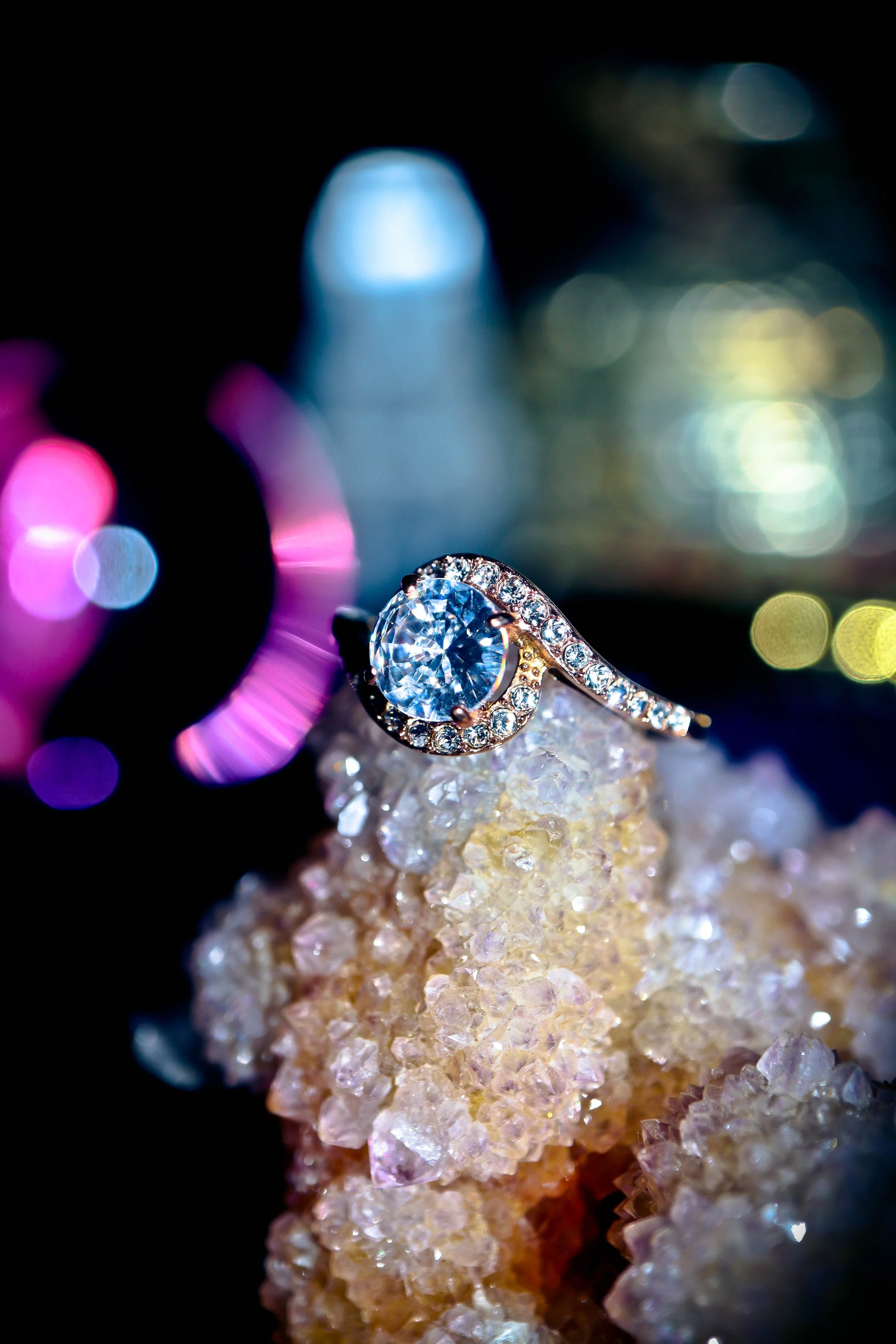 Djinn Ring Royal Wishes Illuminati Genie.jpg