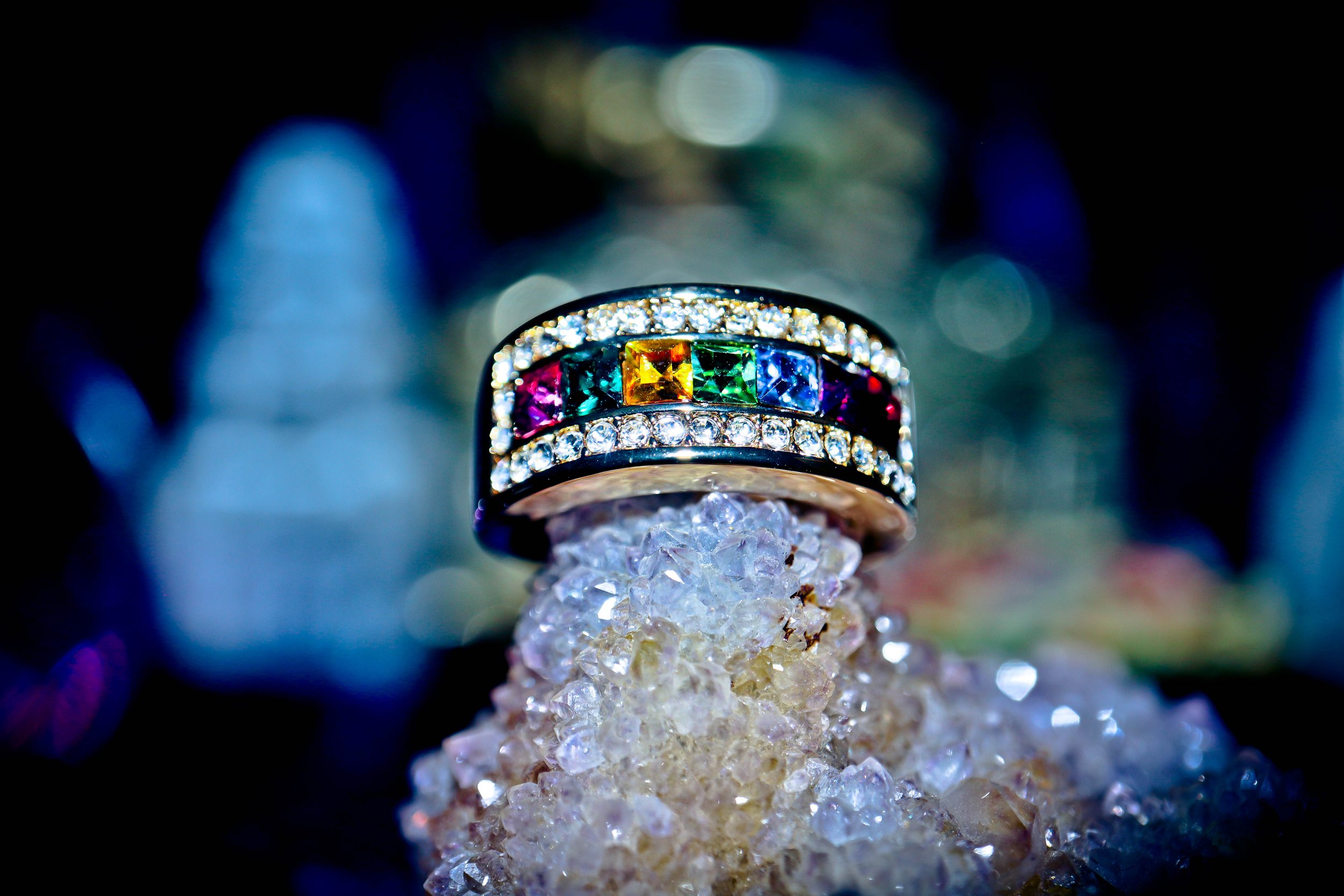 Esoteric Djinn Ring Kabbalah Zohar Talisman.jpg