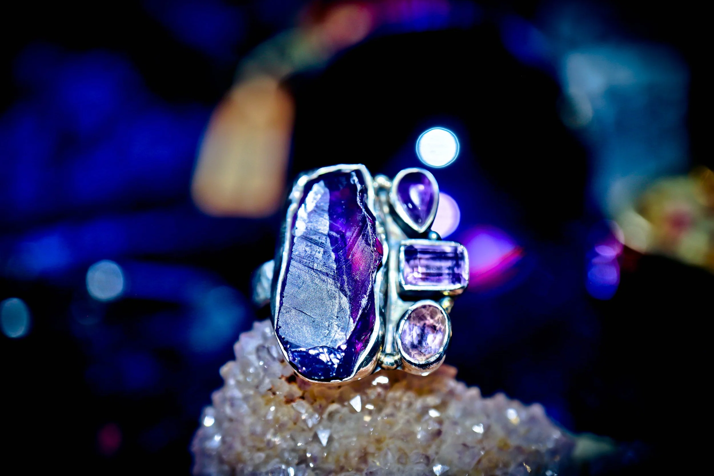 Djinn Ring Psychic Illuminati High Frequency Genie.jpg