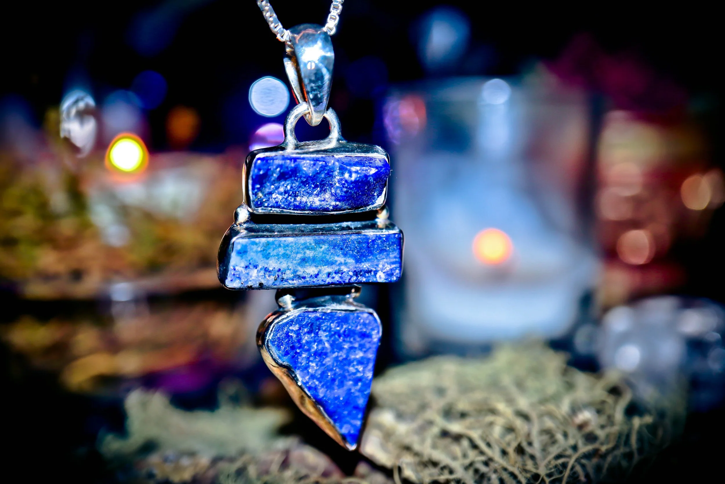 Ascended Master Illuminati Pleiades Wealth Manifestation Abundance Amulet Money Spell.jpg