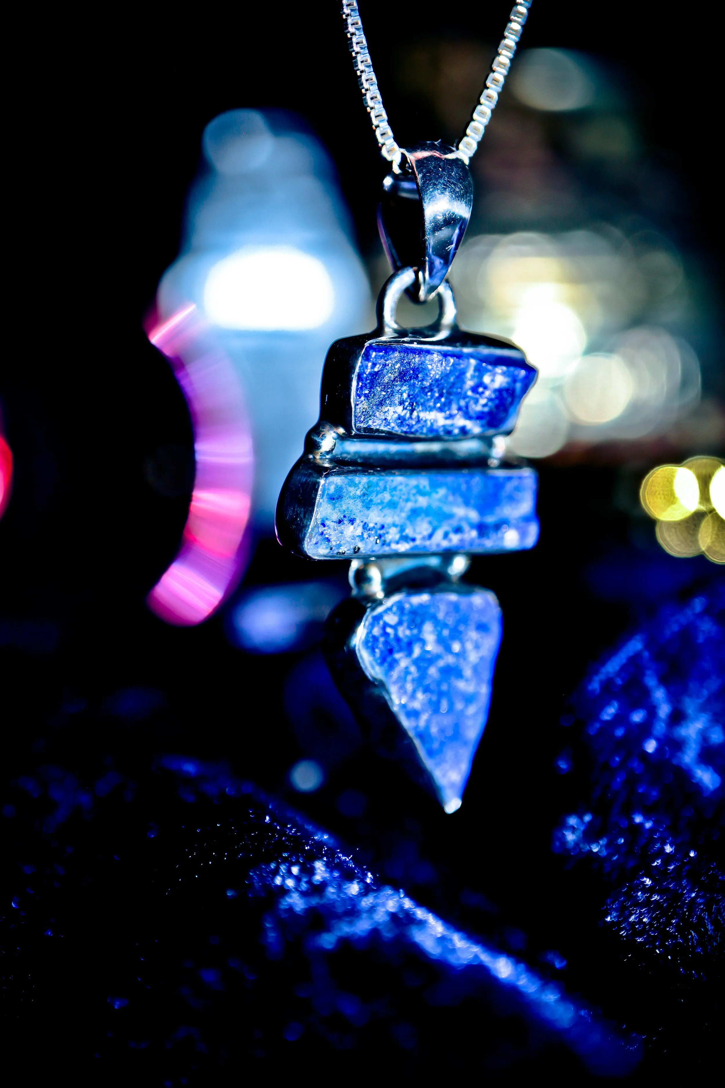 Ascended Master Wealth Djinn Amulet Occult.jpg