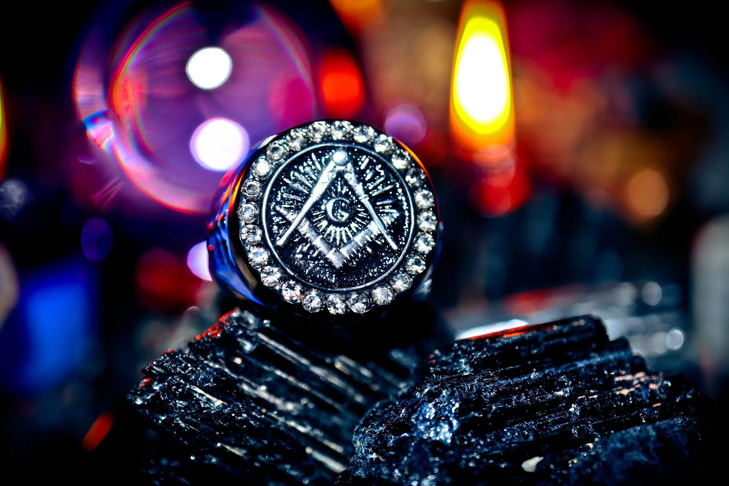 Djinn Ring Master Illuminati Wishes Success Money.jpg