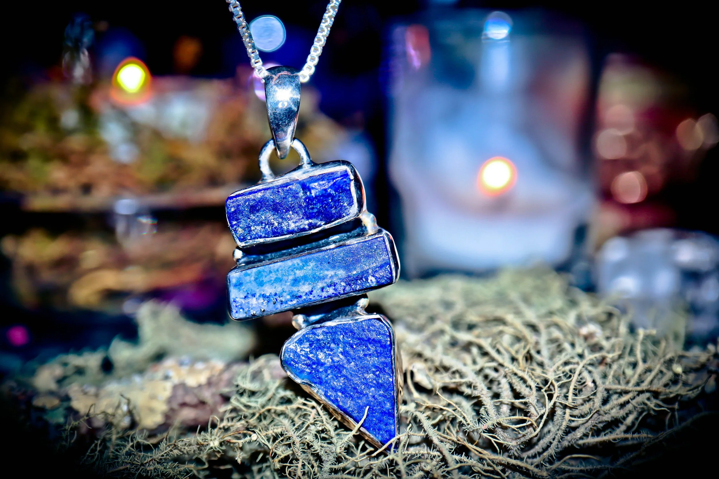 Ascended Master Illuminati Pleiades Wealth Manifestation Abundance Amulet Magick.jpg