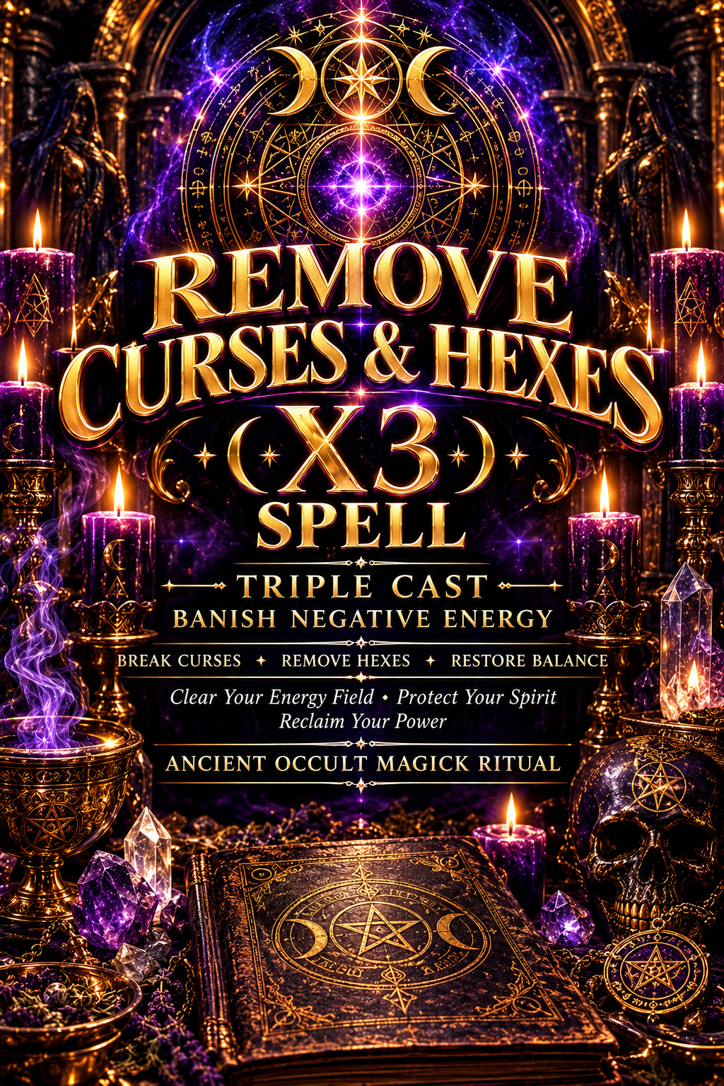 Remove Curses & Hexes Spell.png