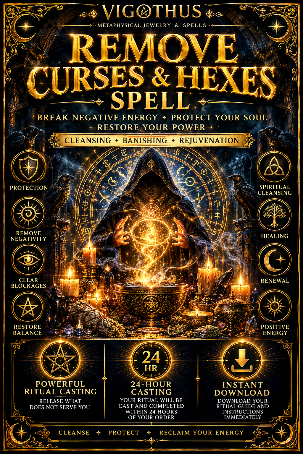 Remove Curses Break Hexes Spell Ritual Vigothus.png