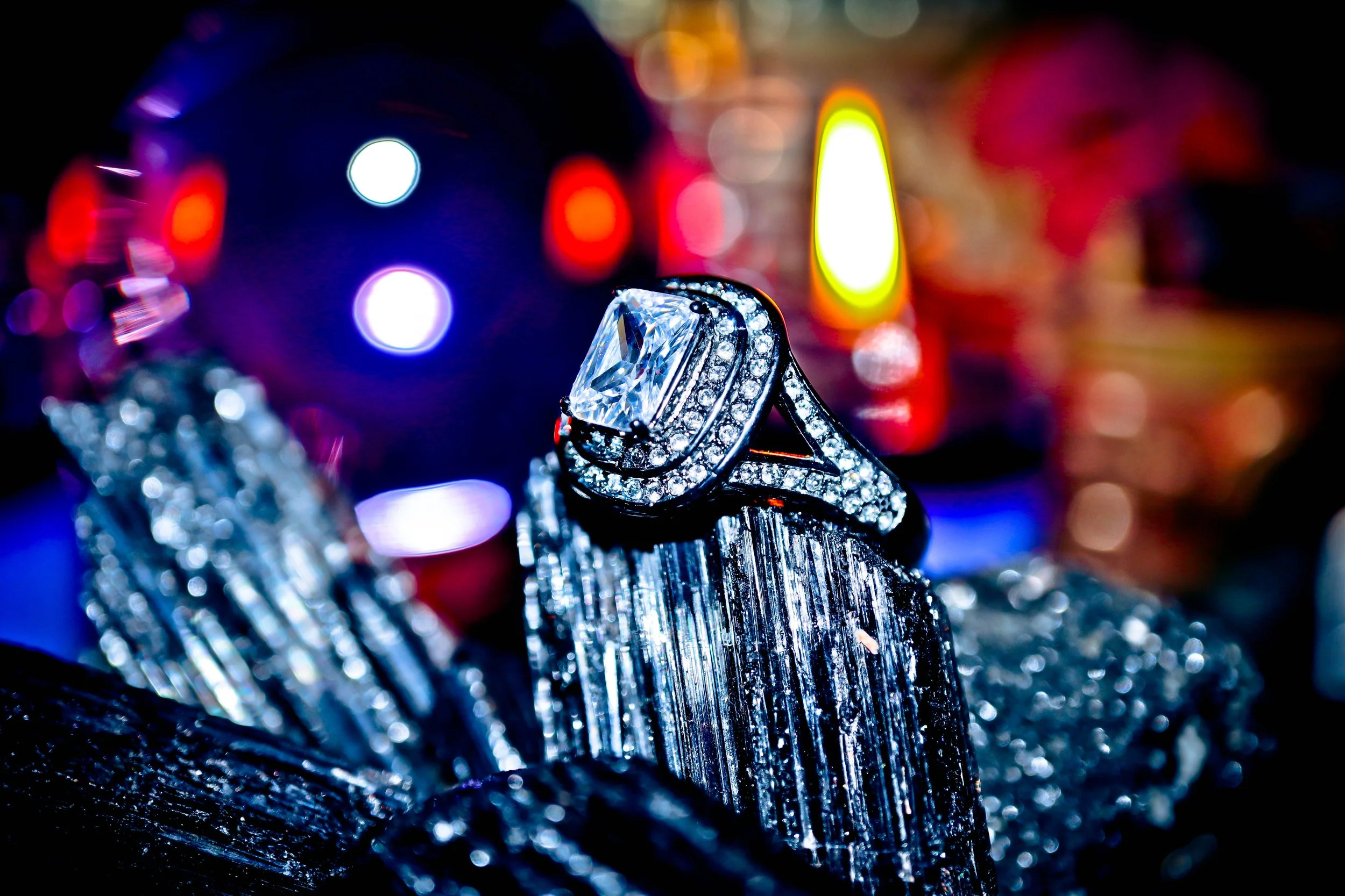Black Moon Lilith Djinn Occult Ring.jpg