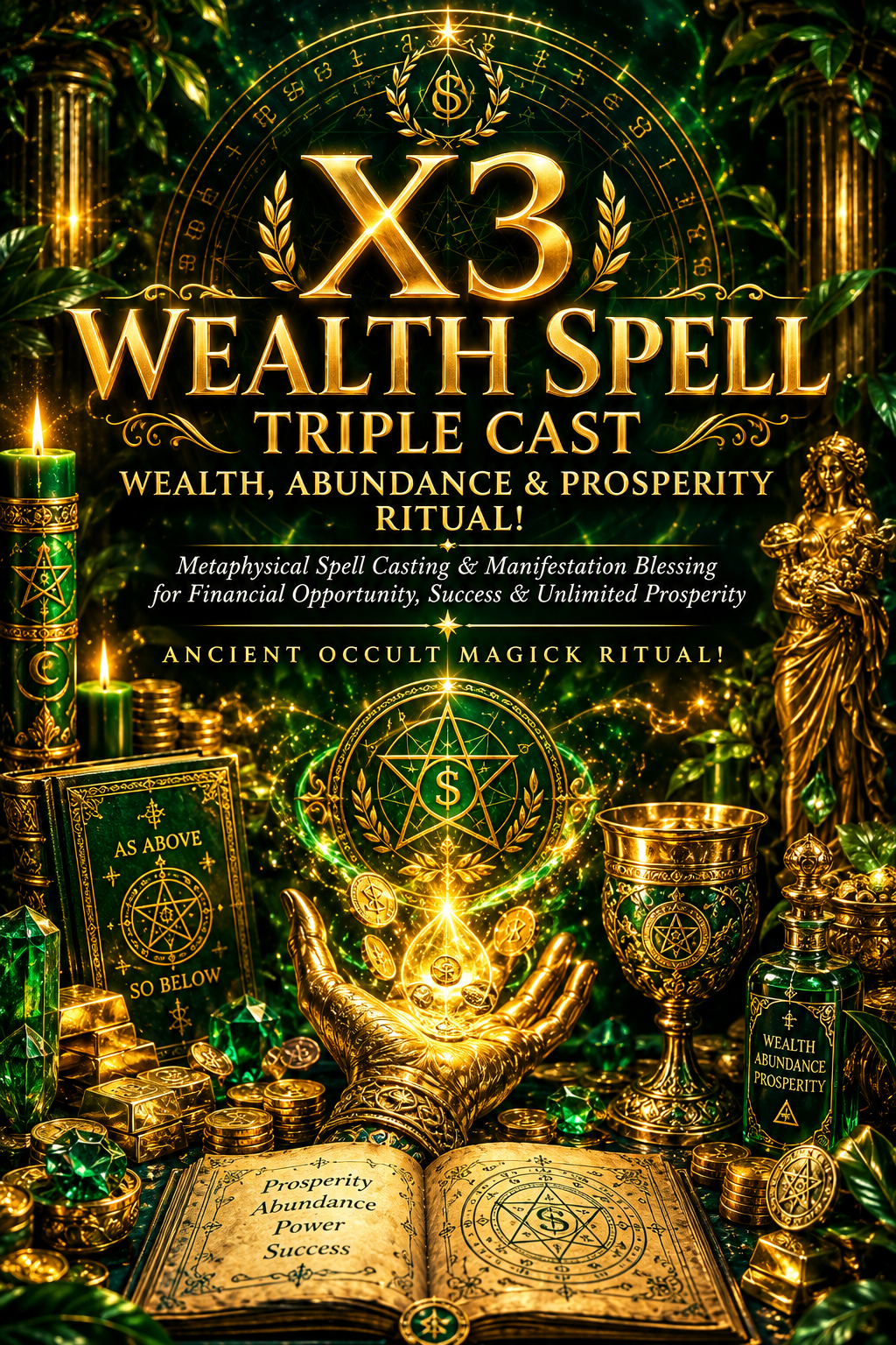 X3 Wealth Spell Ritual.png