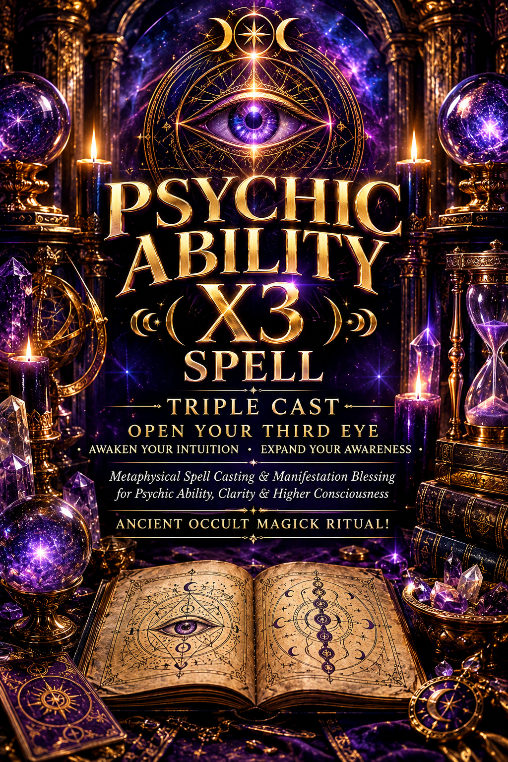 x3 psychic ability spell.png
