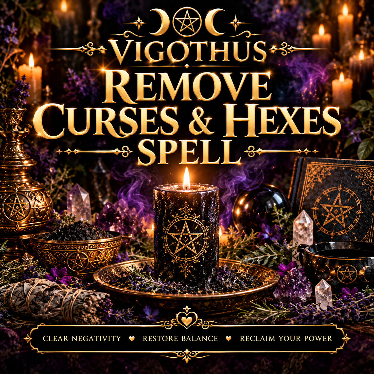Vigothus Remove Curses and Hexes Spell.png