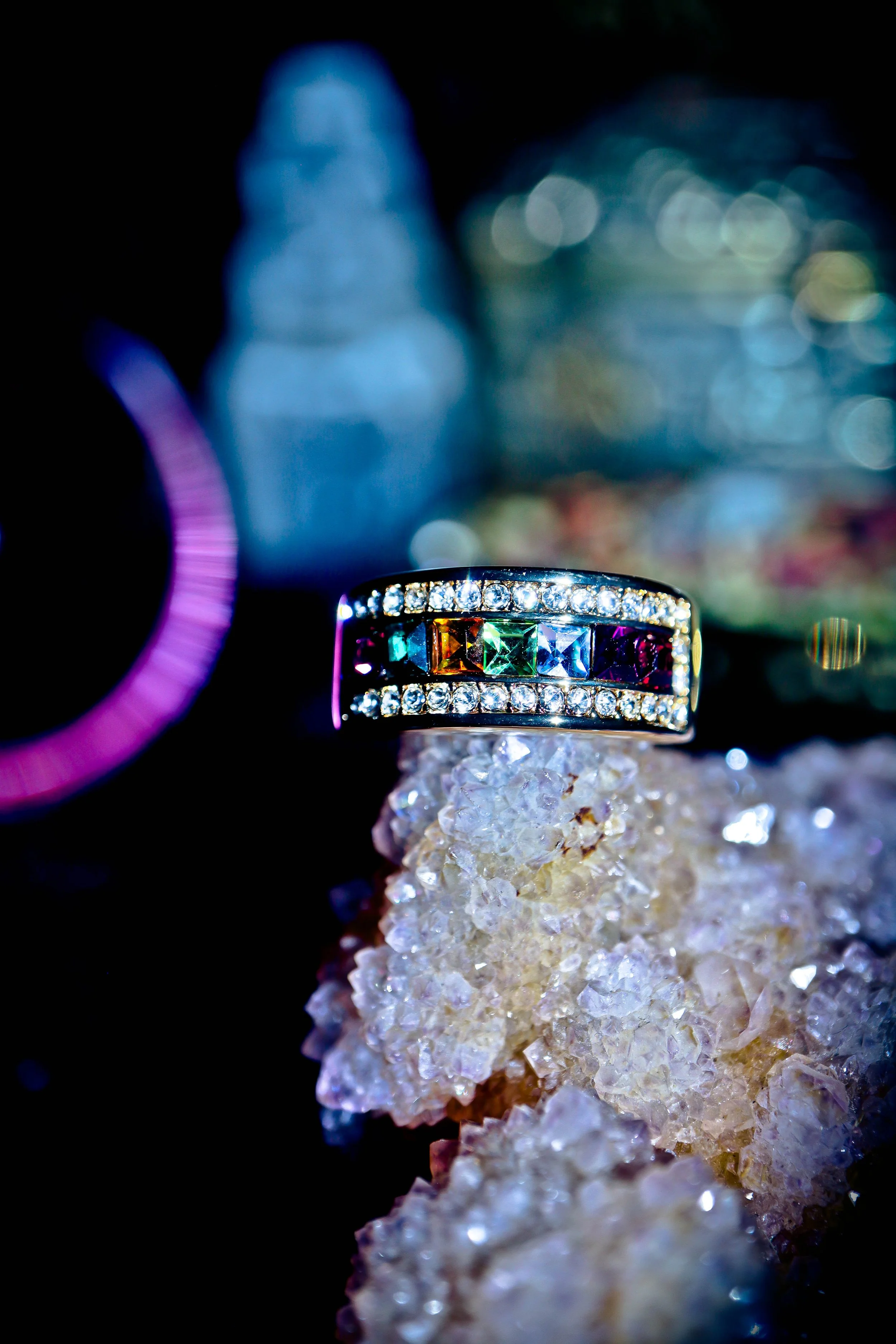 Djinn Ring Esoteric Occult Magick.jpg