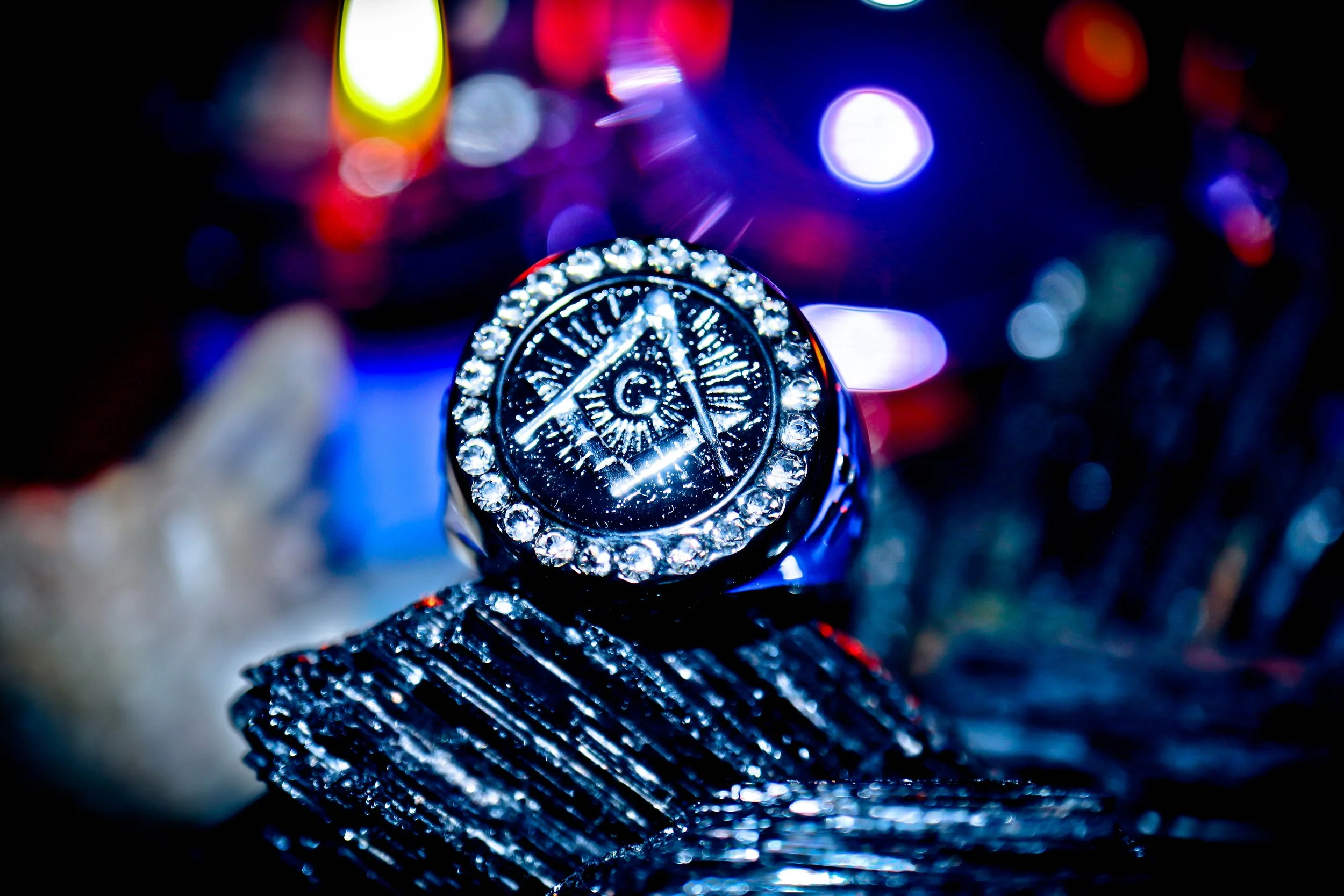 Djinn Ring Wish Master Illuminati Success Occult.jpg