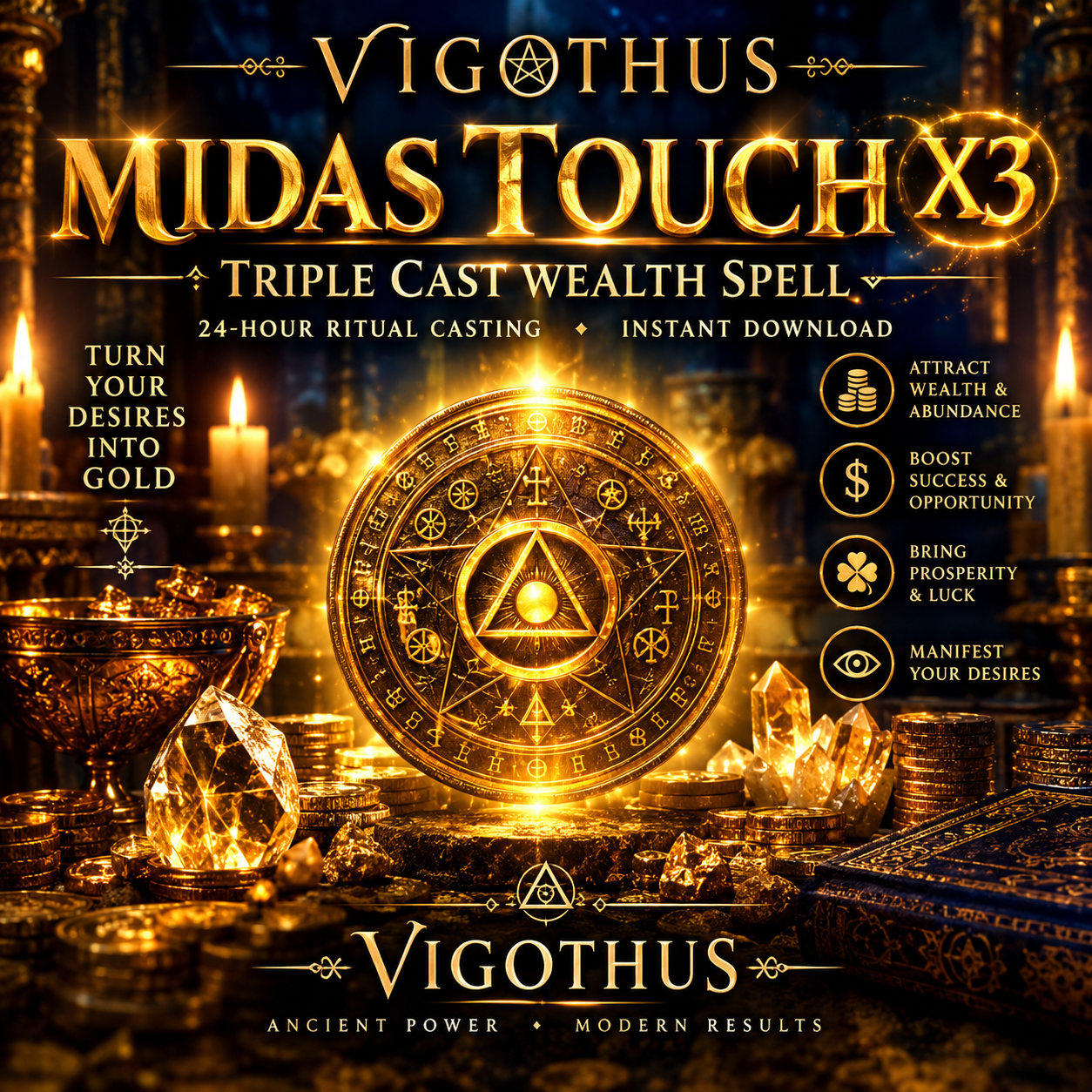 Midas Touch_ Triple Cast Wealth Spell.png
