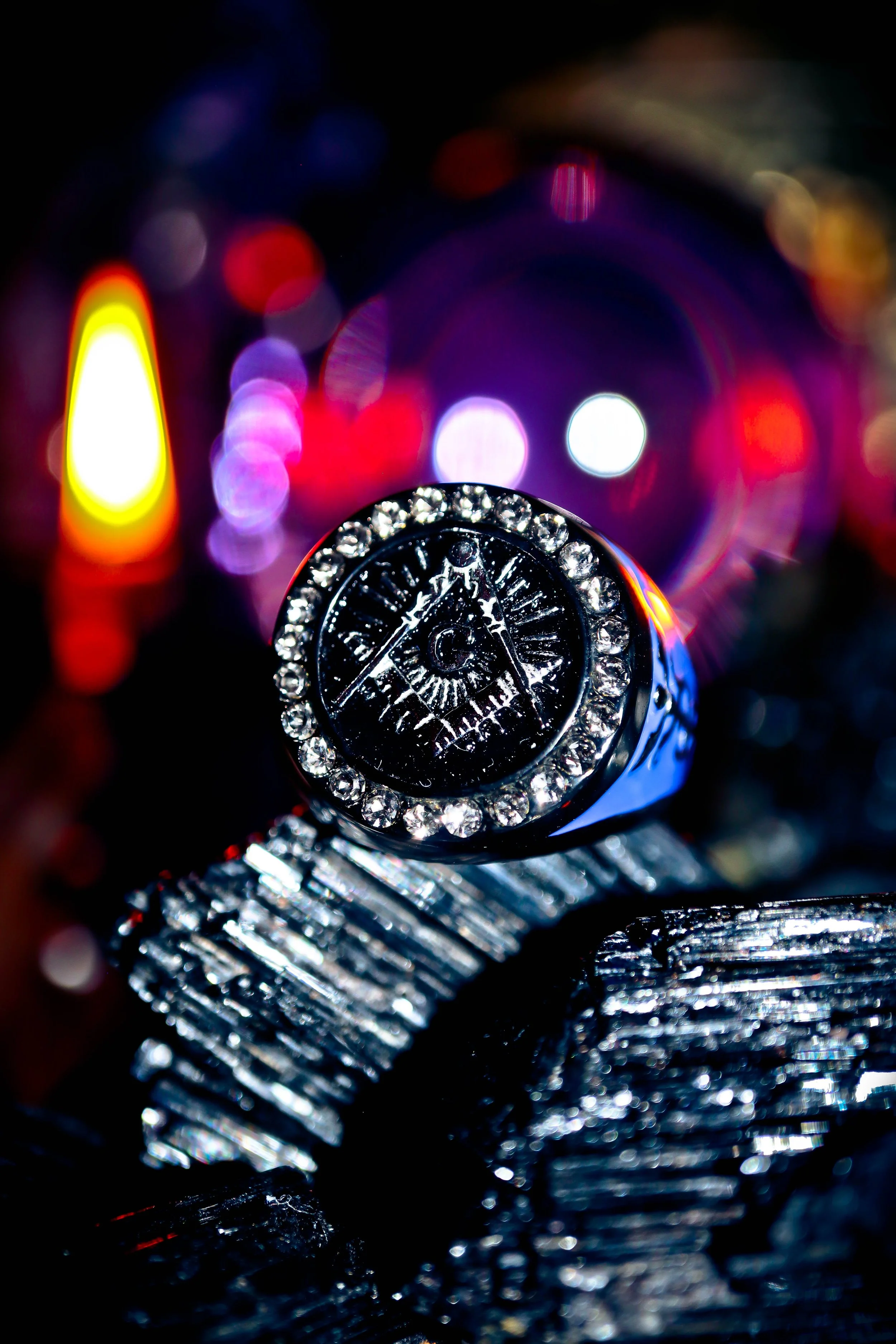 Wealth Djinn Ring Master Illuminati Wishes.jpg