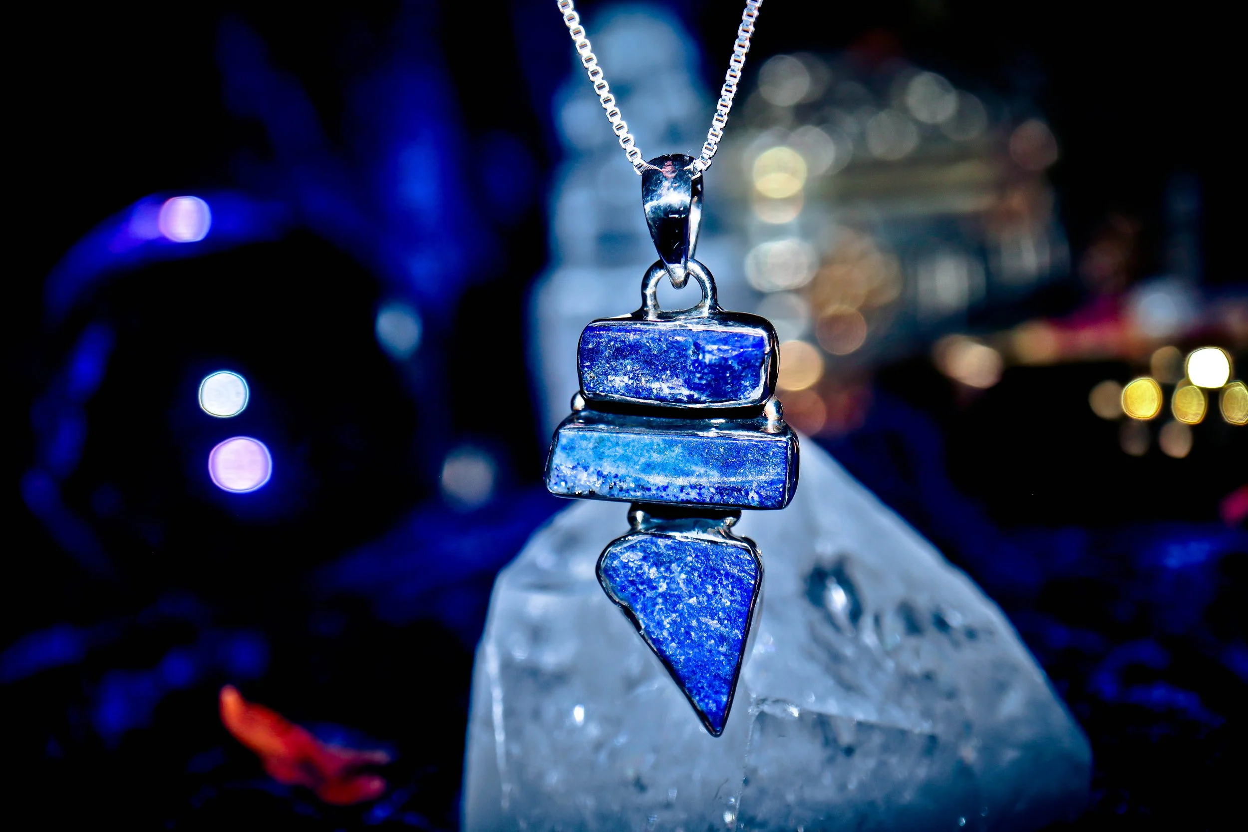 Ascended Master Wealth Djinn Amulet.jpg