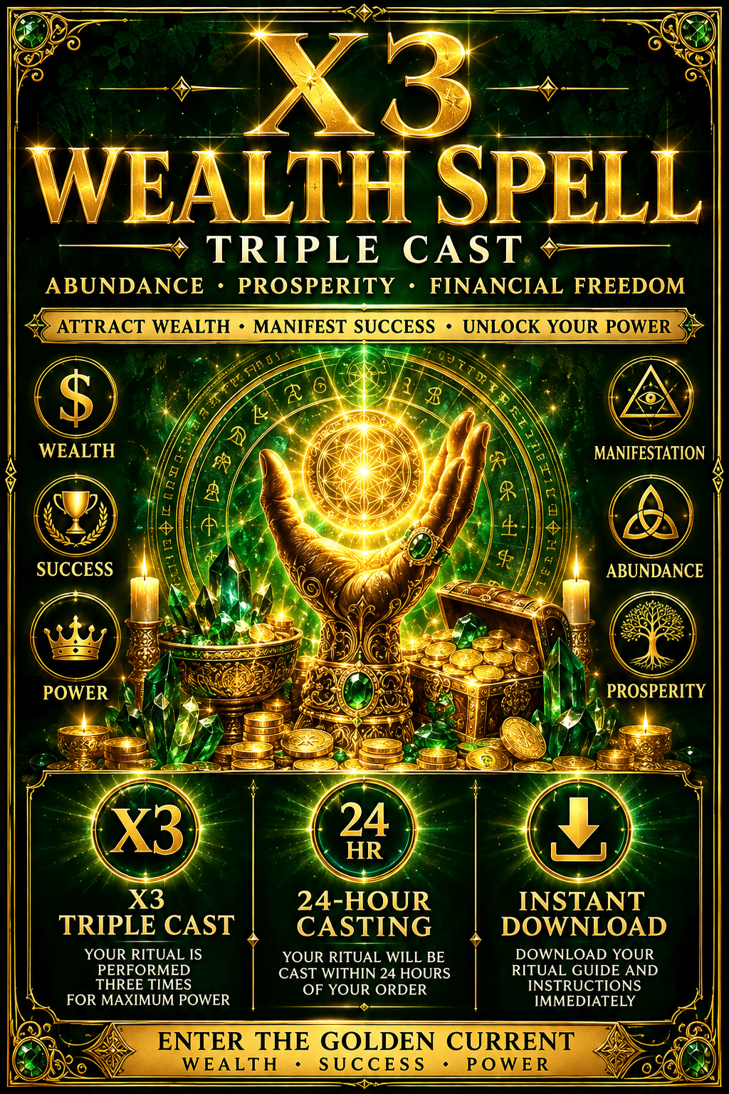 X3 Wealth Spell.png