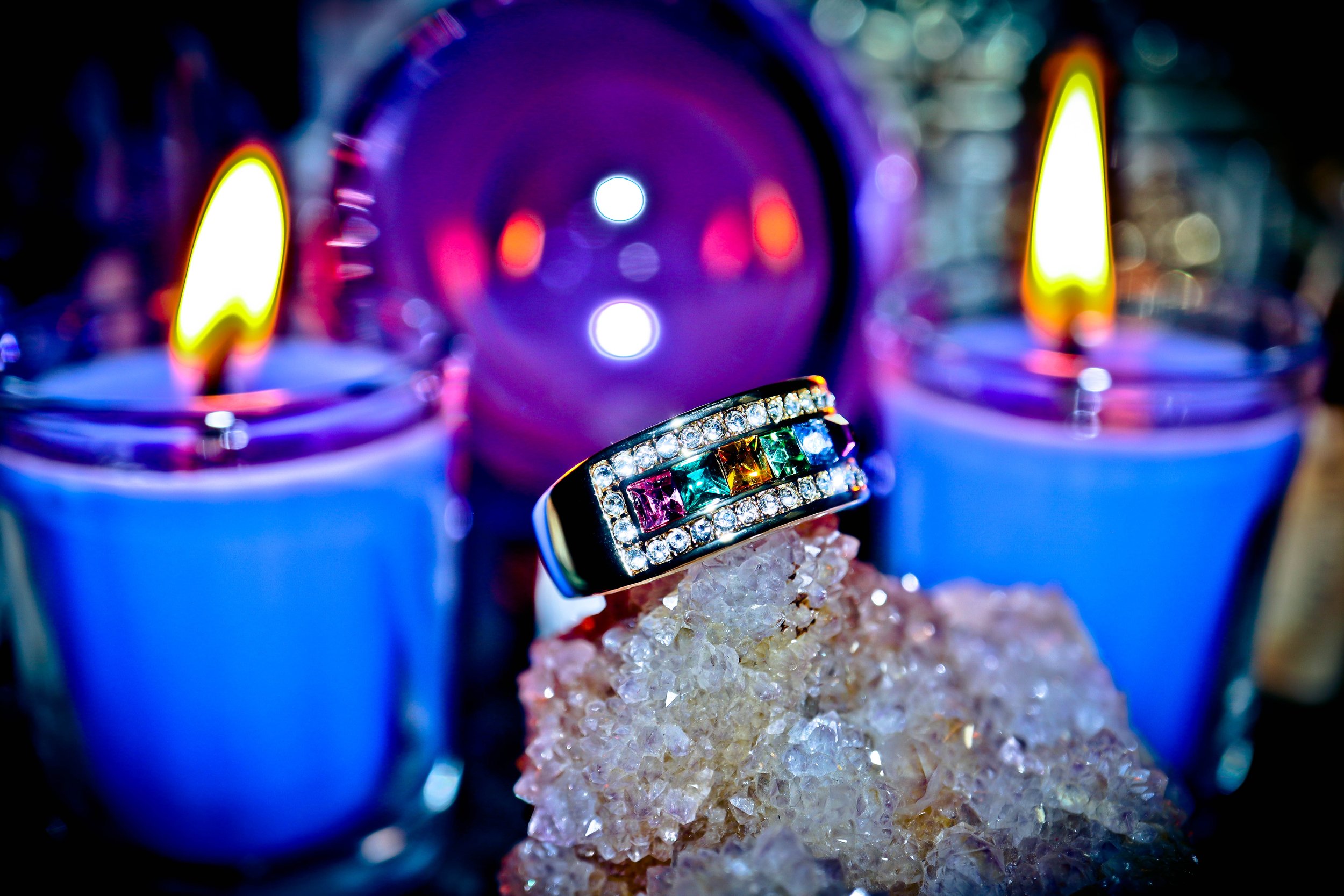 Chakra Kabbalah Metaphysical Ring Zohar Spell Talisman.jpg
