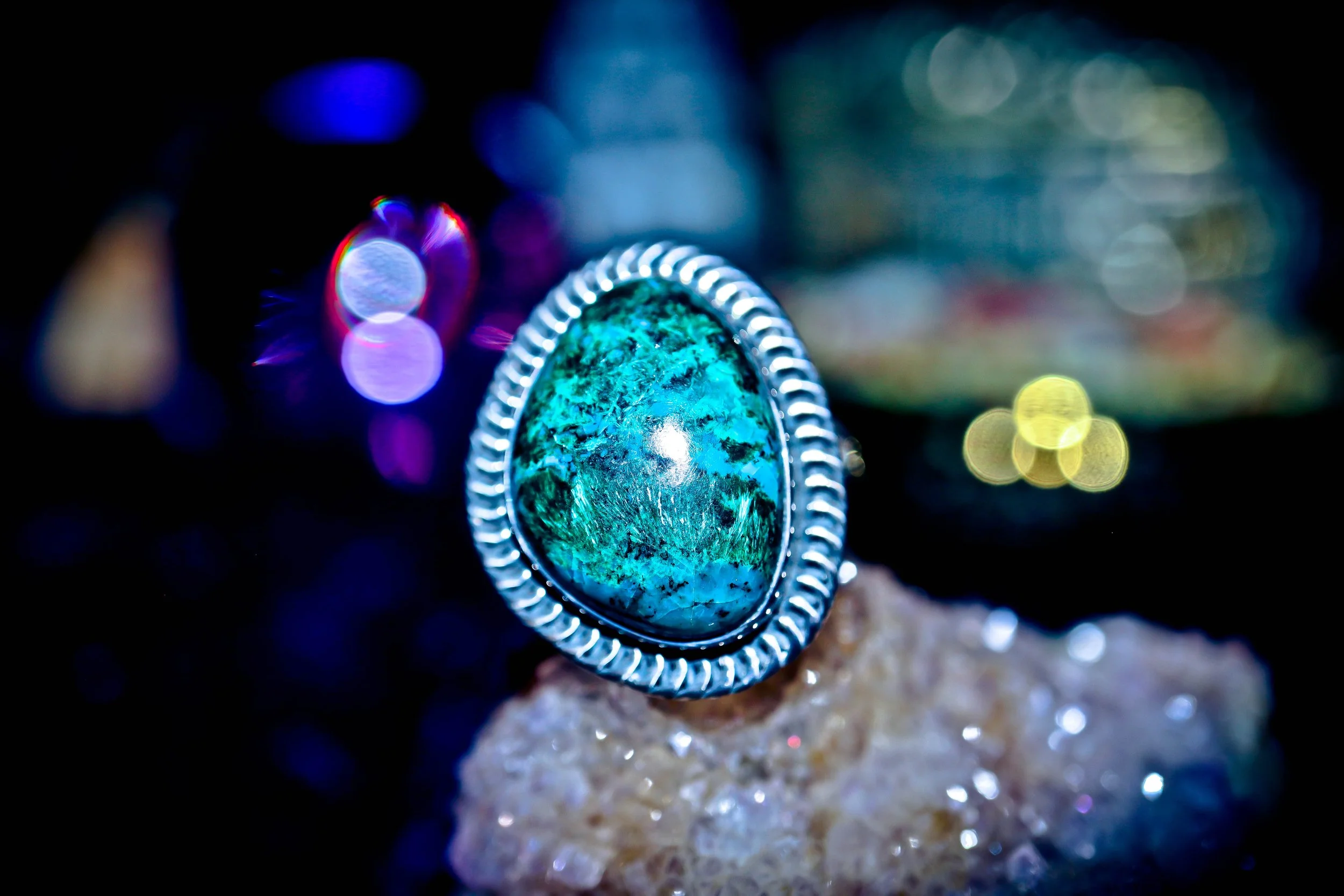 Illuminati 777 Elite Wealth Djinn Ring Metaphysical.jpg