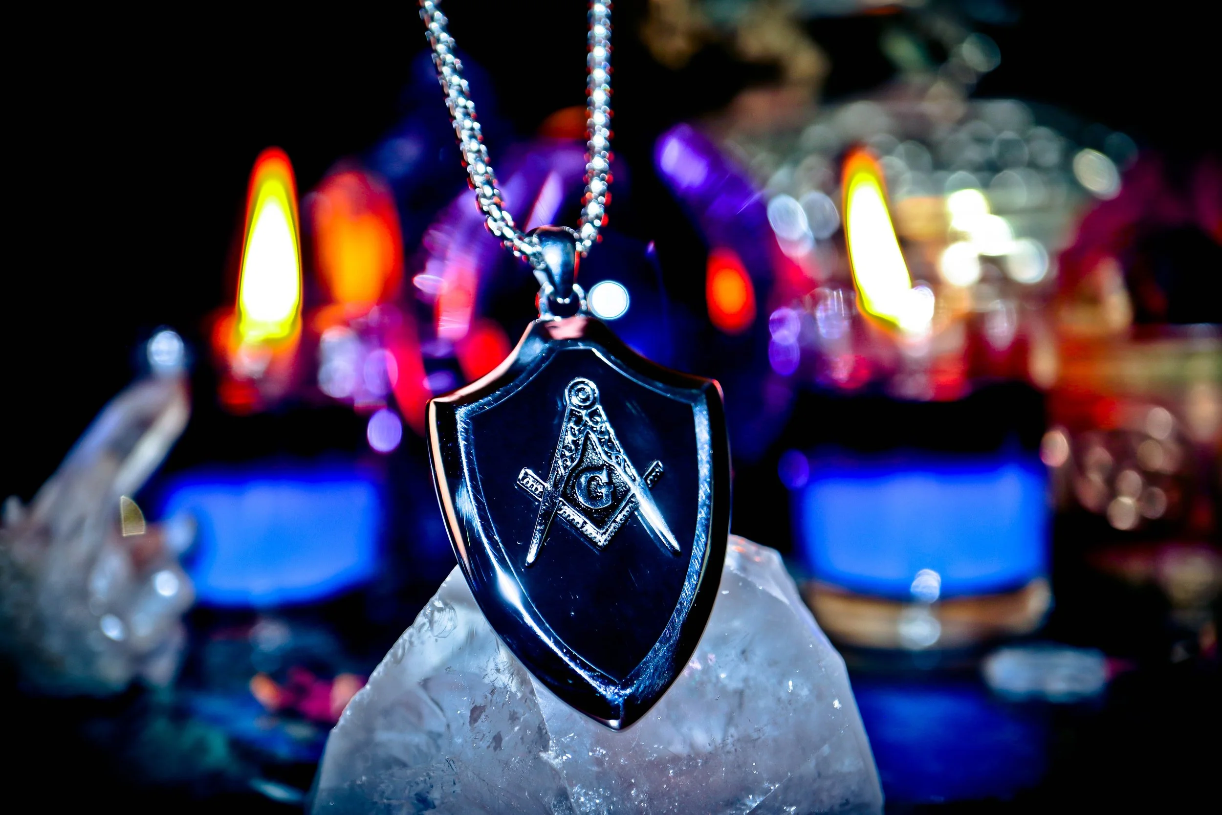 Illuminati Djinn Bioshield Talisman Amulet.jpg