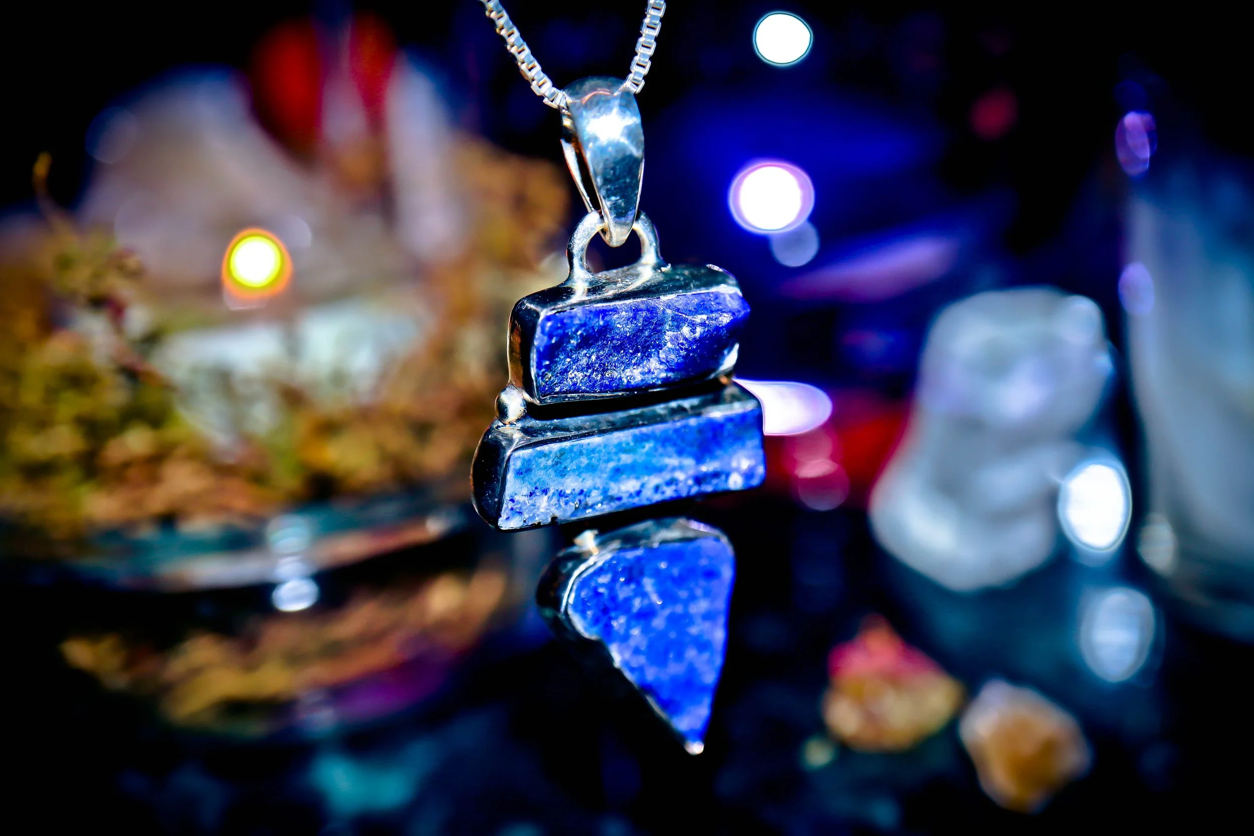 Ascended Master Illuminati Pleiades Wealth Manifestation Abundance Amulet Haunted.jpg