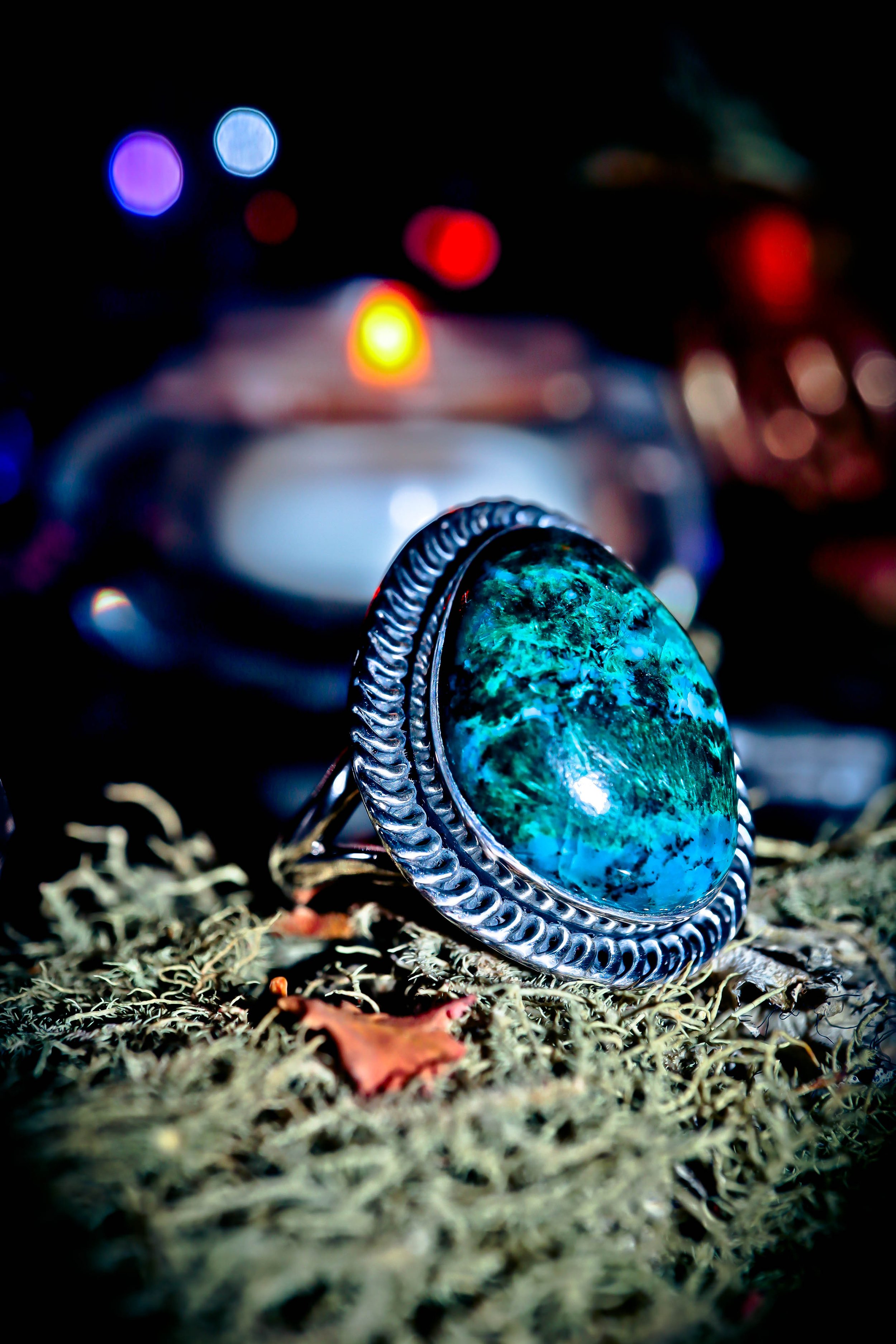 Djinn Manifestation Ring Paradox.jpg