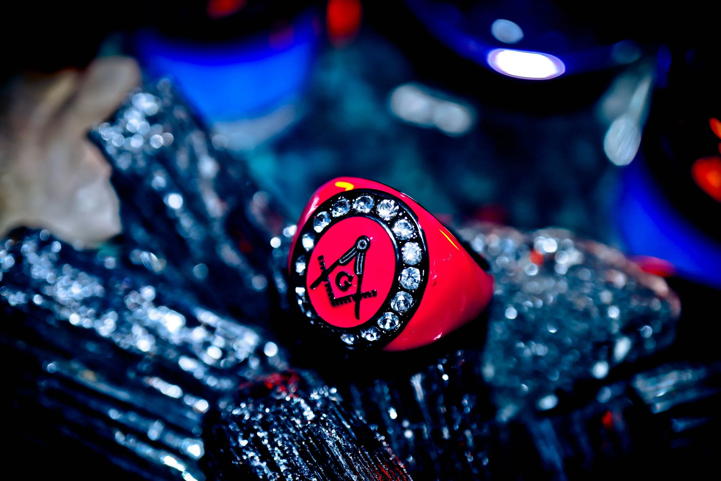 GRAND ILLUMINATI WEALTH DJINN RING.jpg