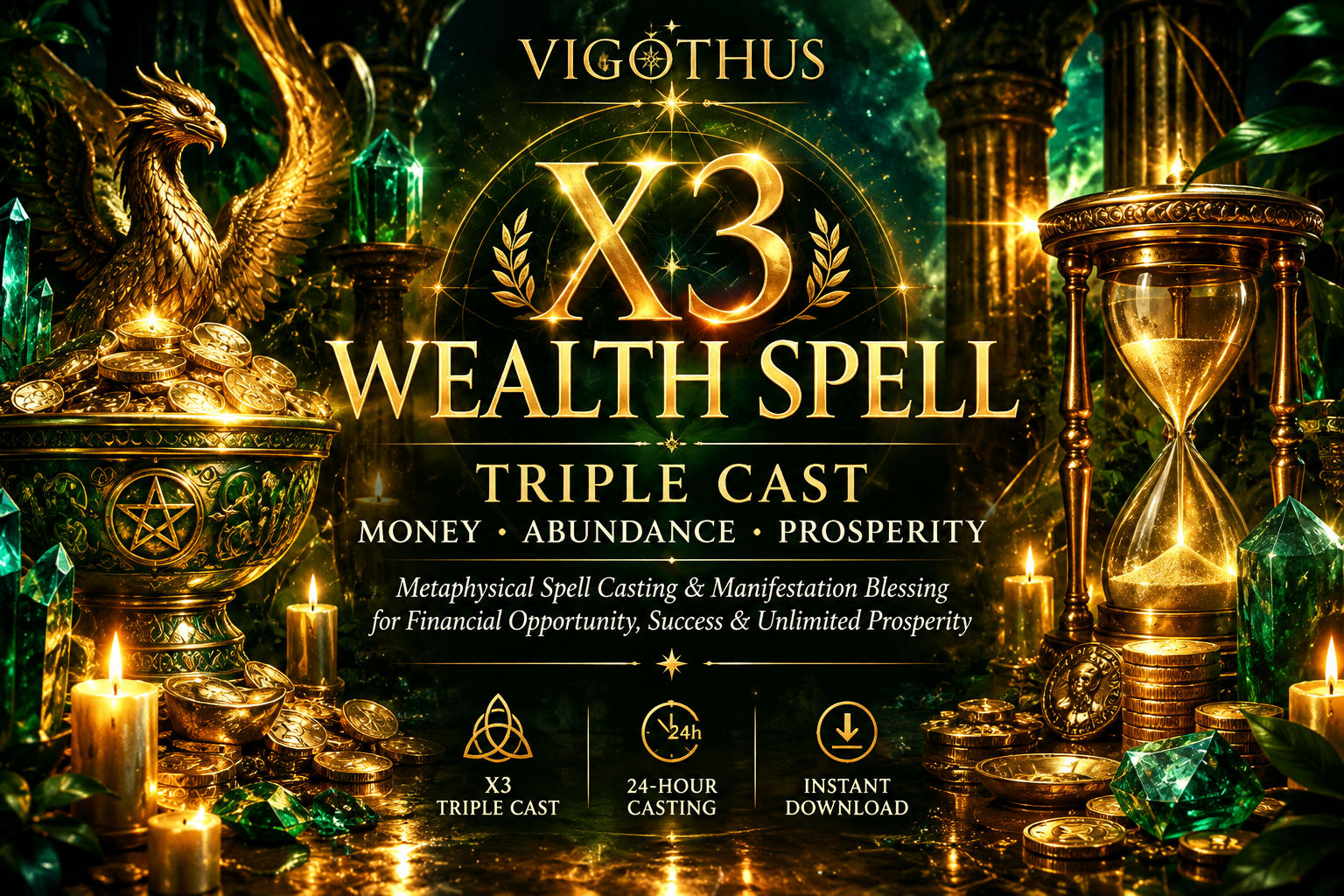 vigothus-x3-wealth-spell-prosperity-ritual.png