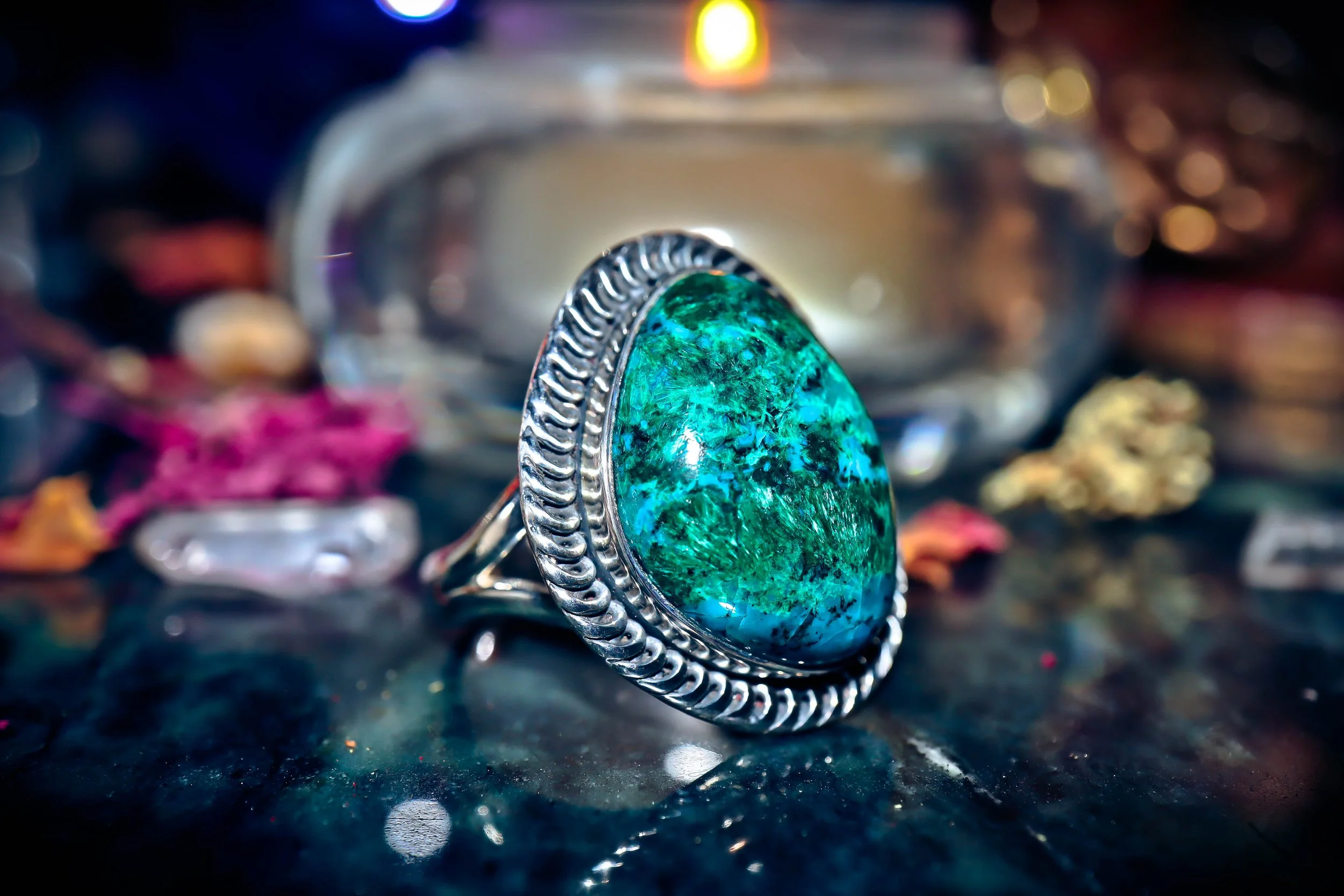 Djinn Manifestation Ring abundance prosperity spiritual ring.jpg