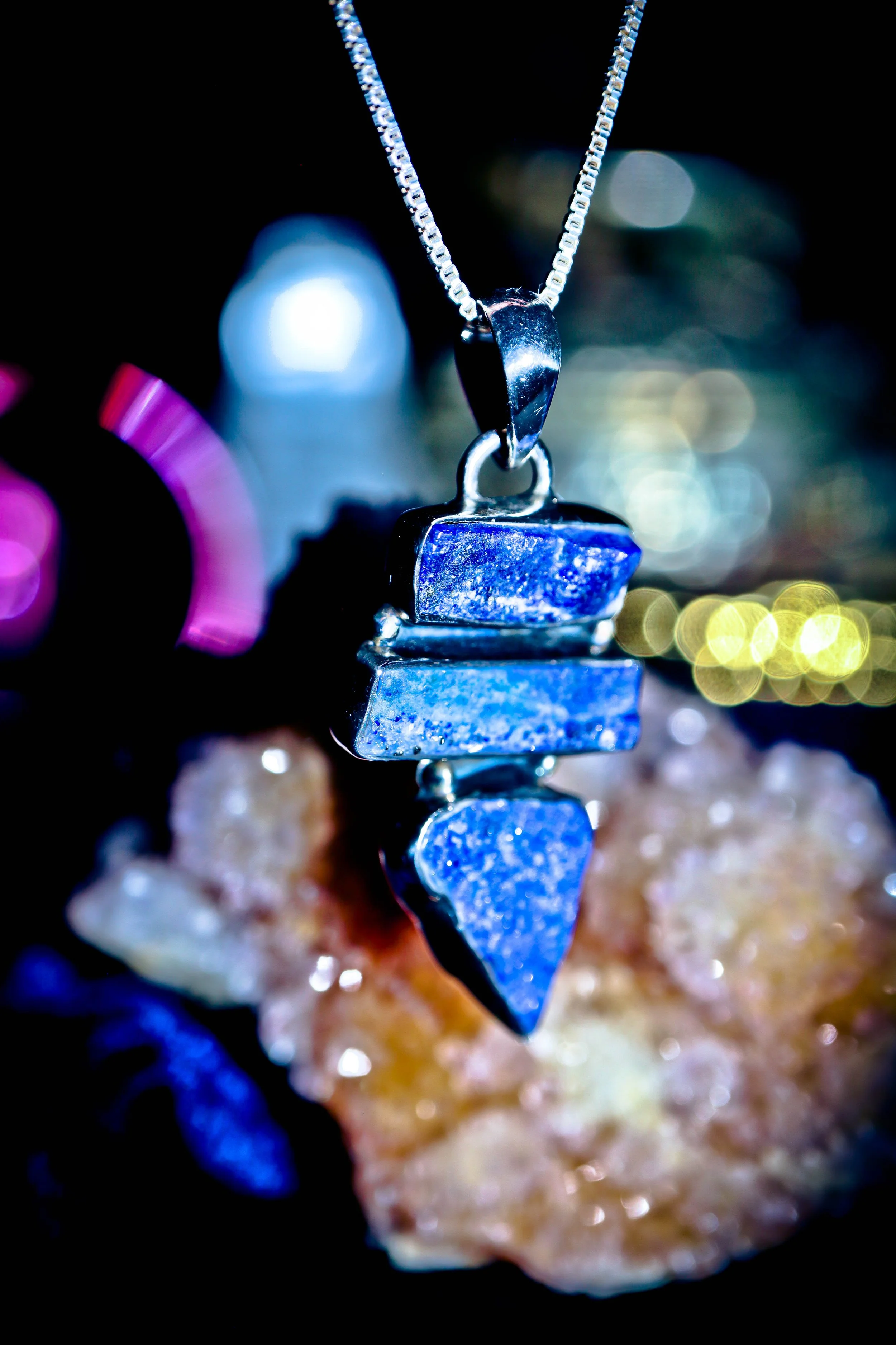 Ascended Master Wealth Djinn Amulet Money Magnet.jpg