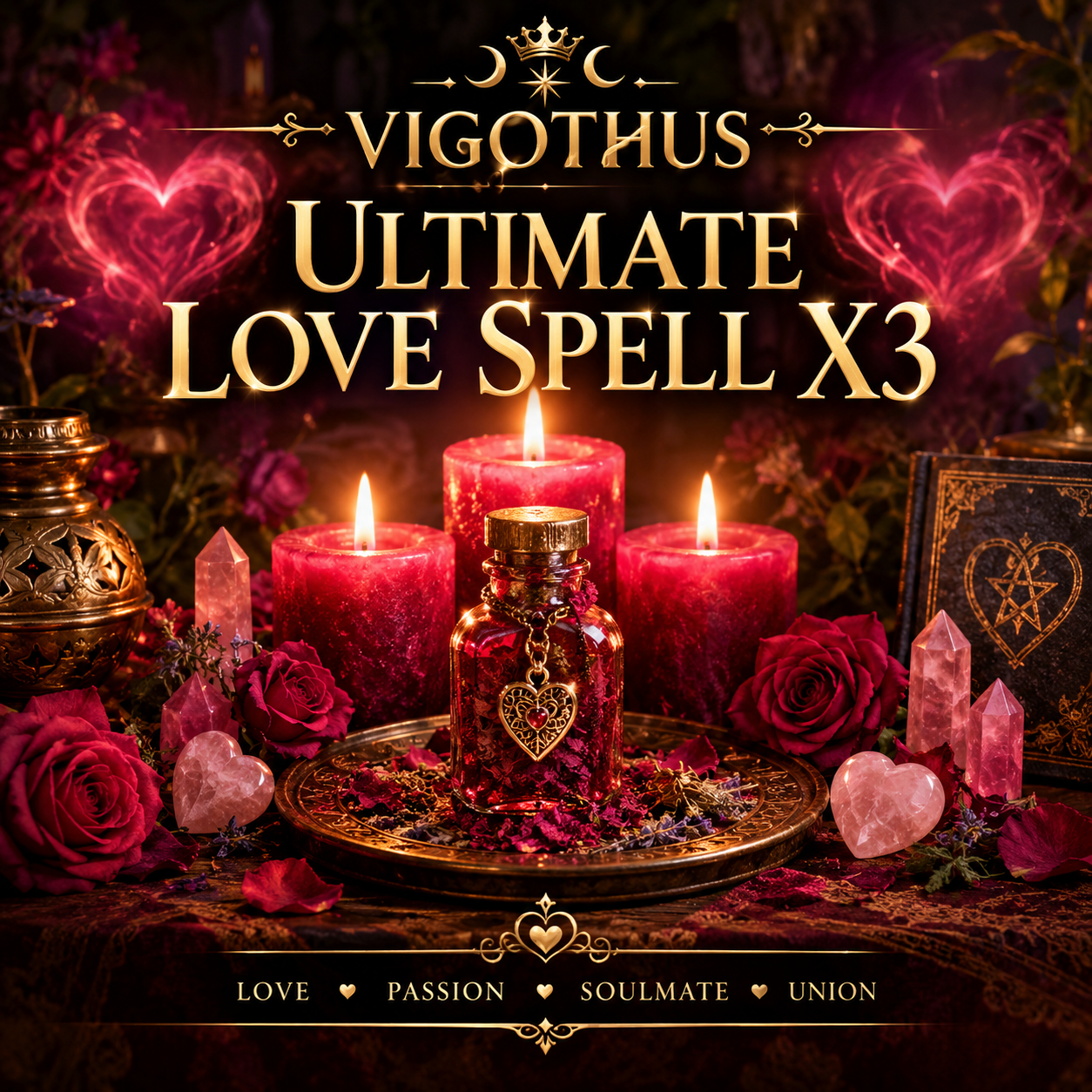 Ultimate Love Spell Altar.png