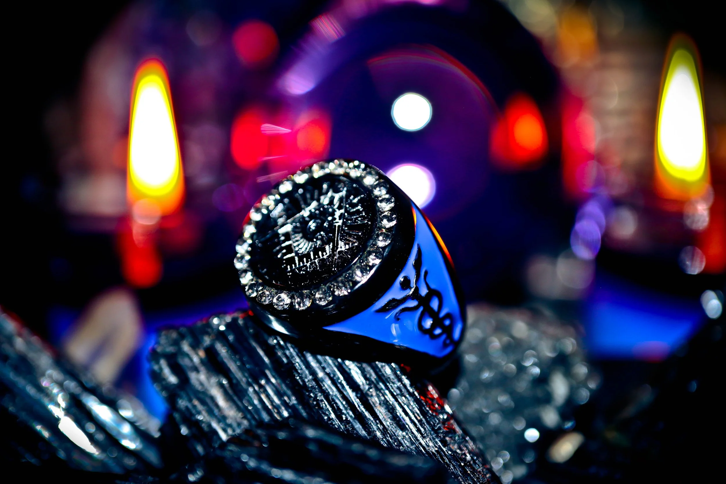 Wish Master Illuminati Success Djinn Ring Genie.jpg