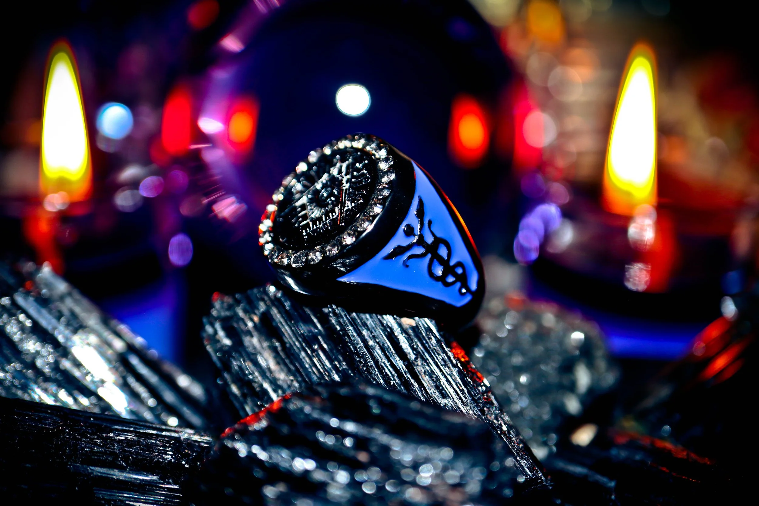 Wish Master Illuminati Success Djinn Ring.jpg