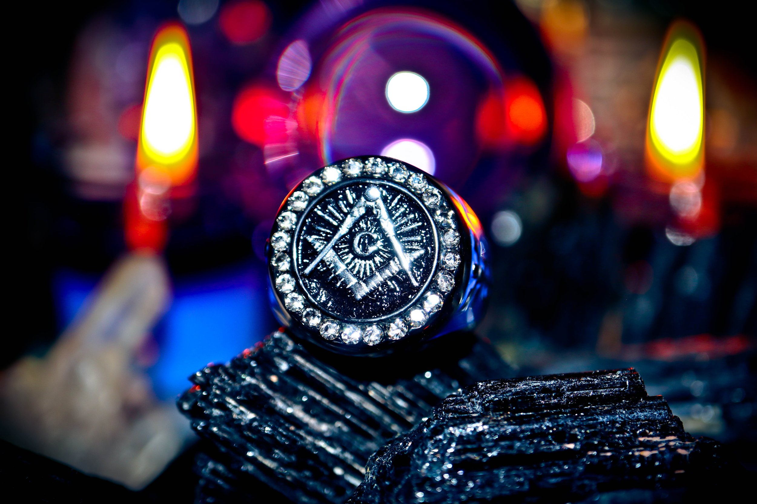 Size 10 Djinn Ring Master Illuminati Wishes.jpg